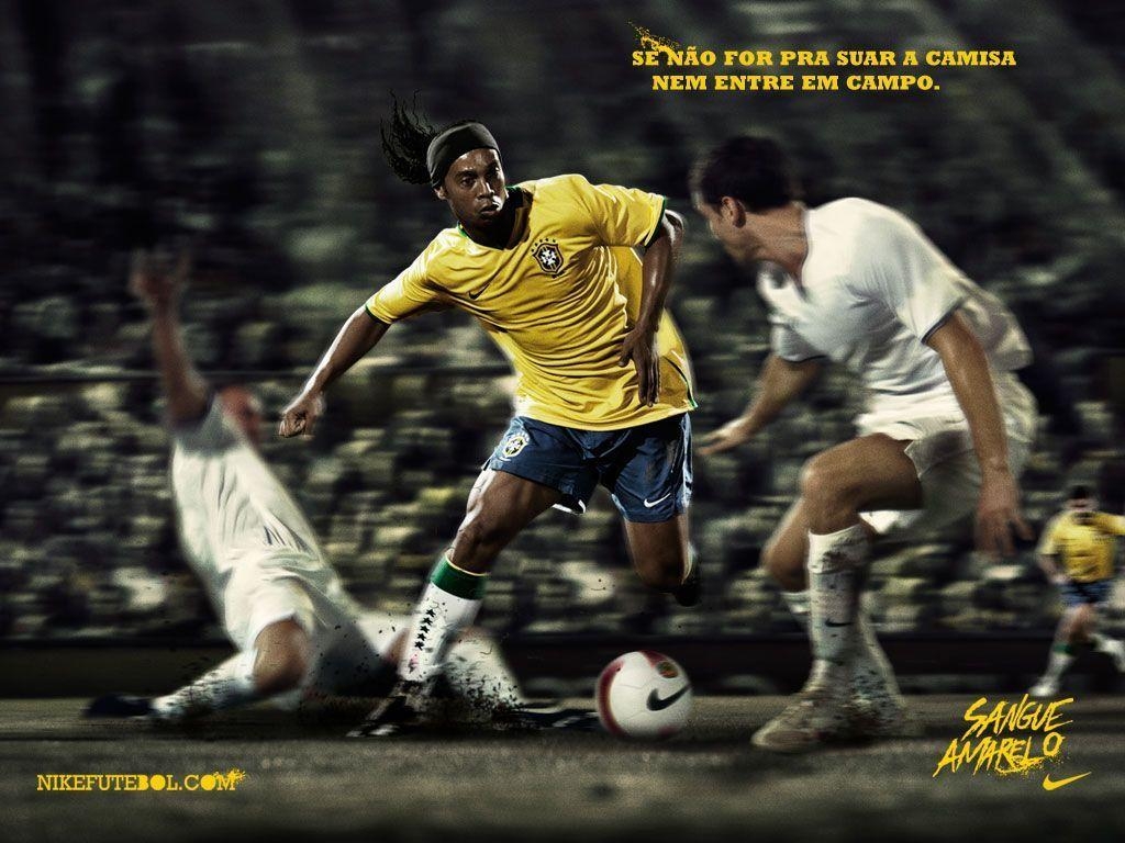 1030x770 Download Soccer Quotes Wallpaper Gallery, Desktop