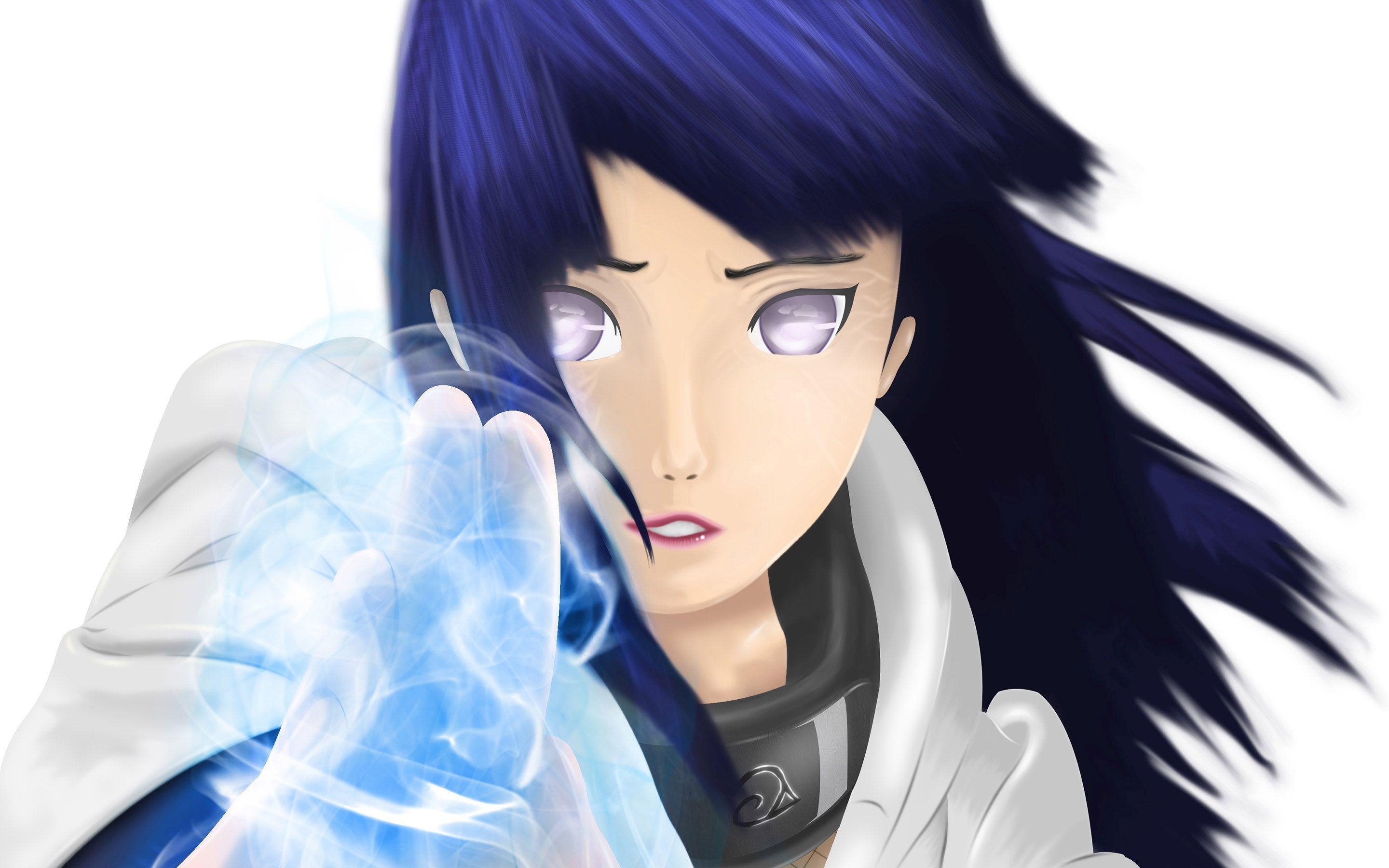 2880x1800 Hinata Wallpaper. Naruto Hinata, Desktop