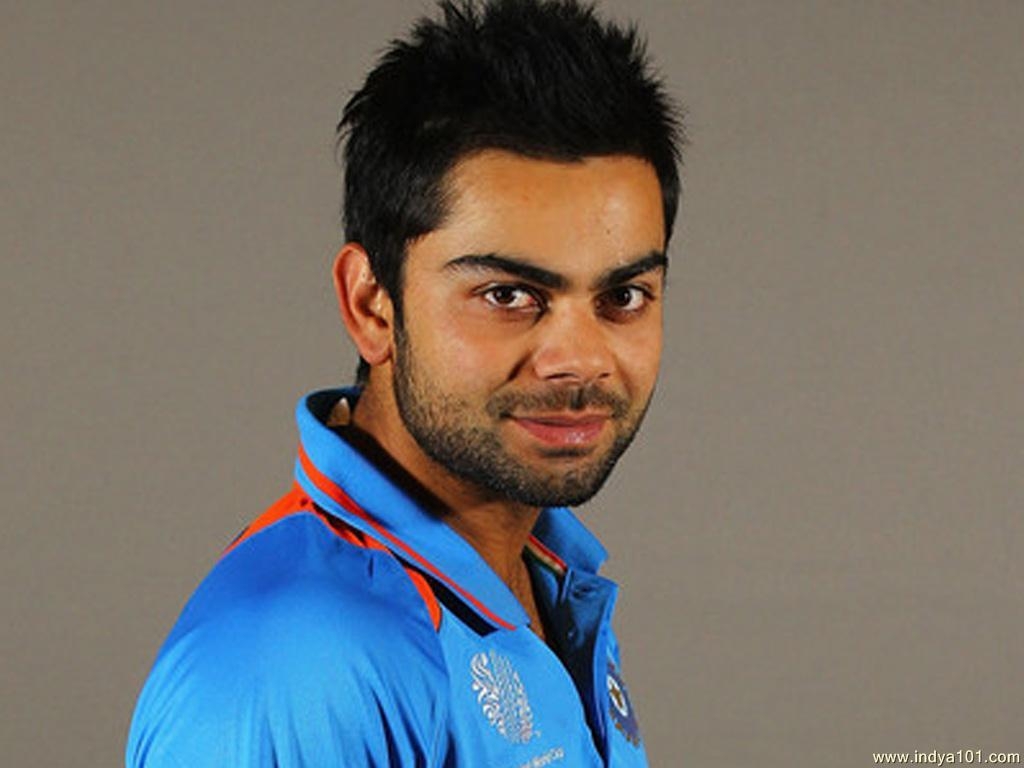 1030x770 Download Free 160 Image of Virat Kohli. The Quotes Land, Desktop