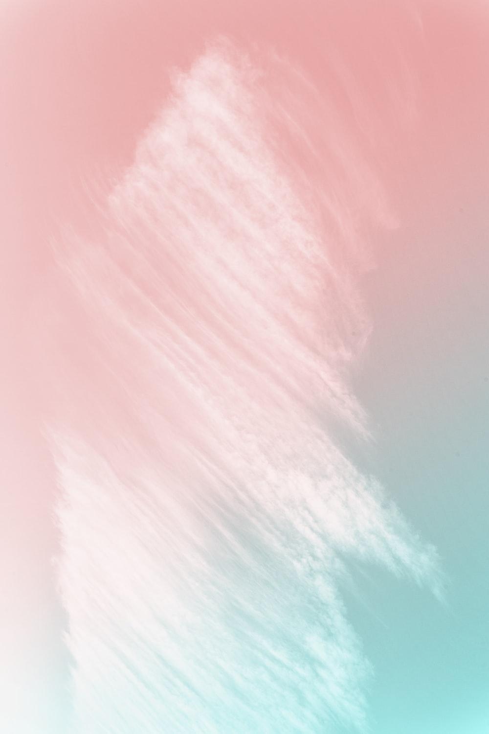 1000x1500 Pink Wallpaper: Free HD Download [HQ], Phone