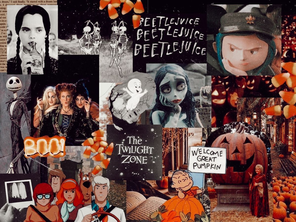 1200x900 MacBook Halloween wallpaper. Halloween desktop wallpaper, Halloween wallpaper iphone, Halloween wallpaper background, Desktop