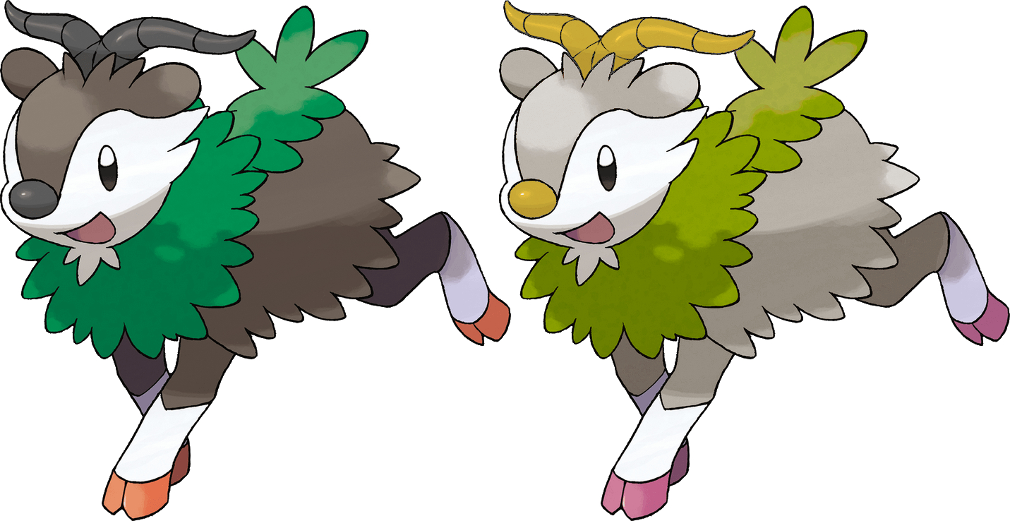 1440x740 Skiddo, Desktop