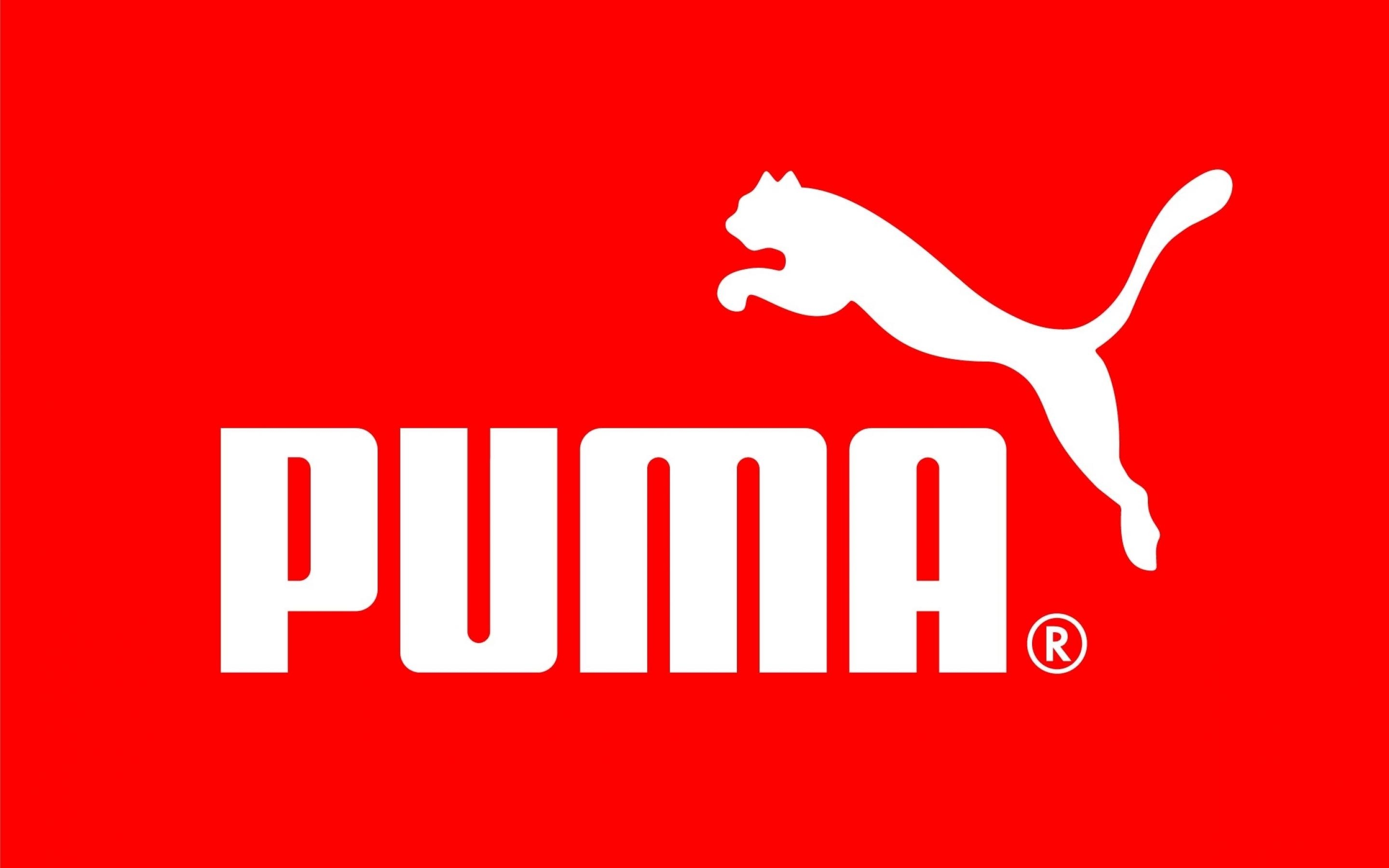 2880x1800 Puma Logo Wallpaper. Free HD Wallpaper 2013 Desktop Background, Desktop