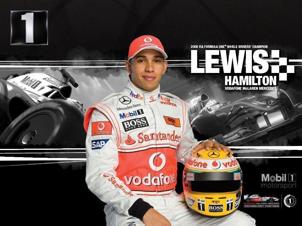 1030x770 Lewis Hamilton HD Wallpaper, Desktop