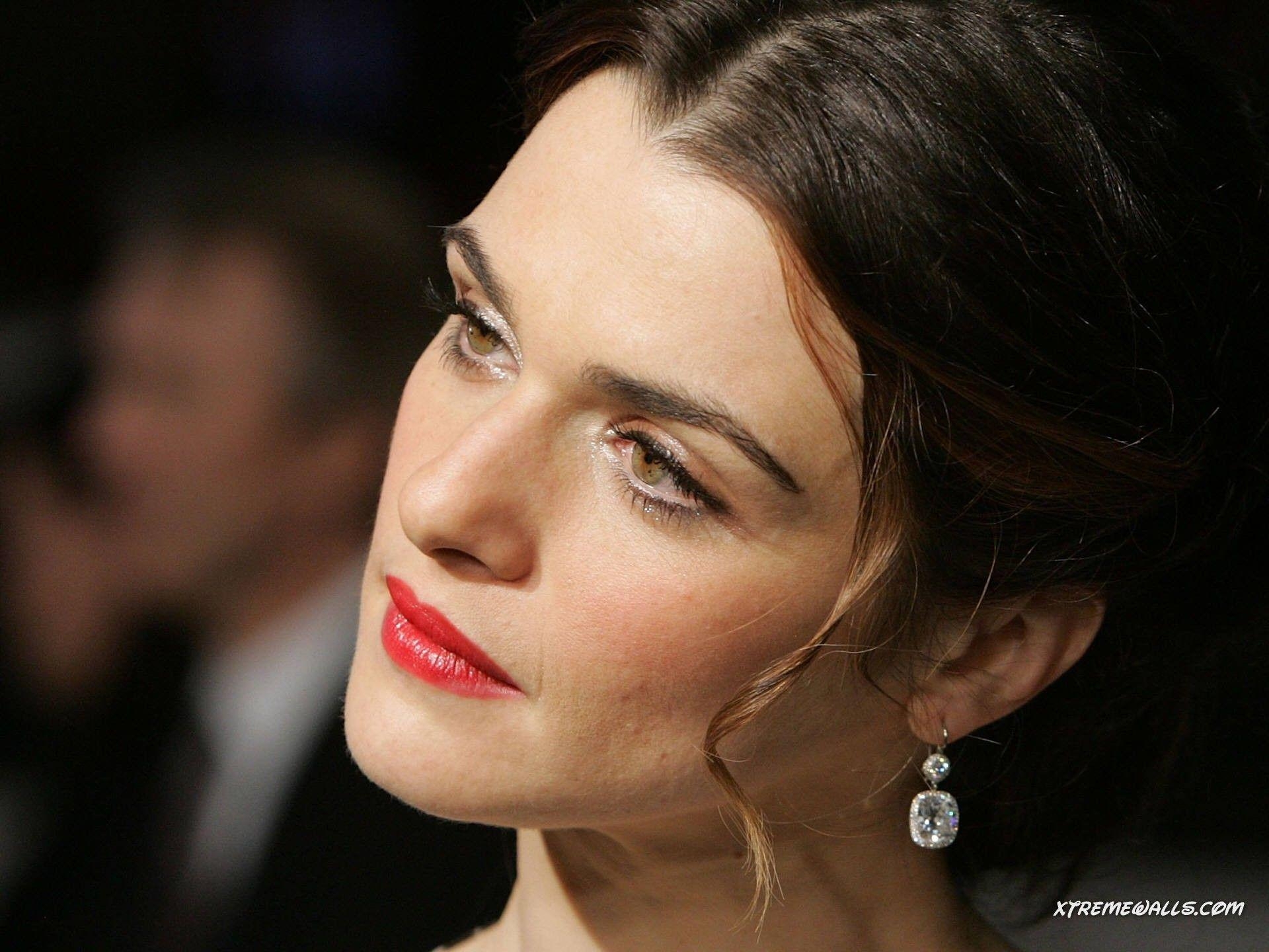 1920x1440 Rachel Weisz HD Hd Wallpaper Rachel Weisz Photo Shared By 1024, Desktop