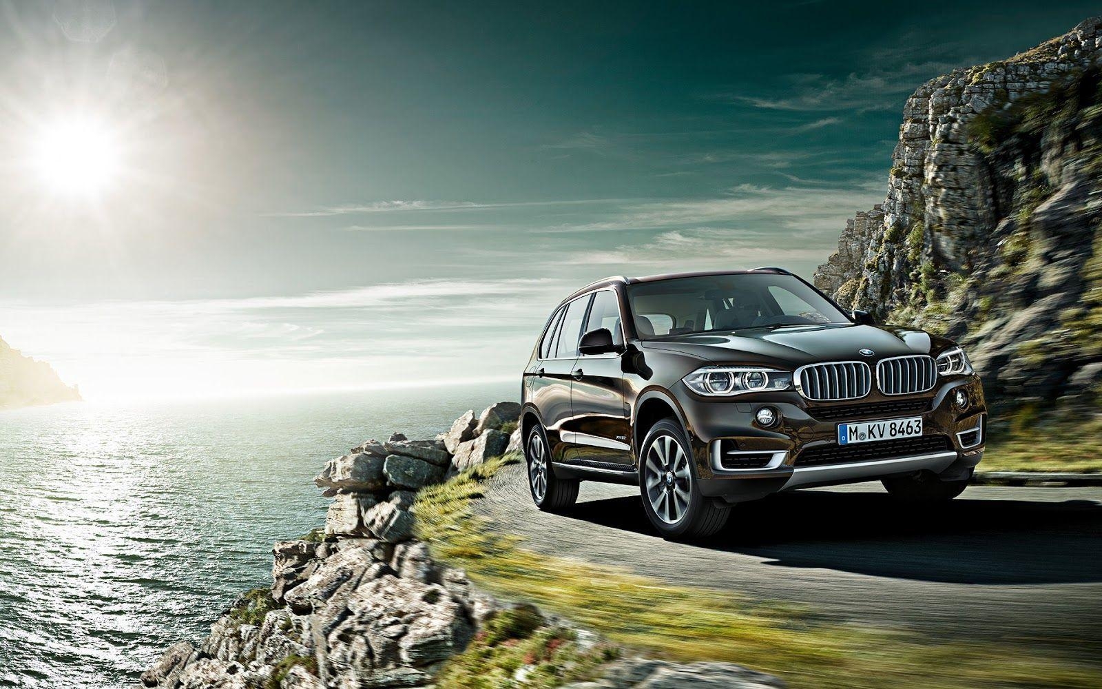 1600x1000 BMW X5 Wallpaper Pack 77: BMW X5 Wallpaper, 46 BMW X5 Image, Desktop