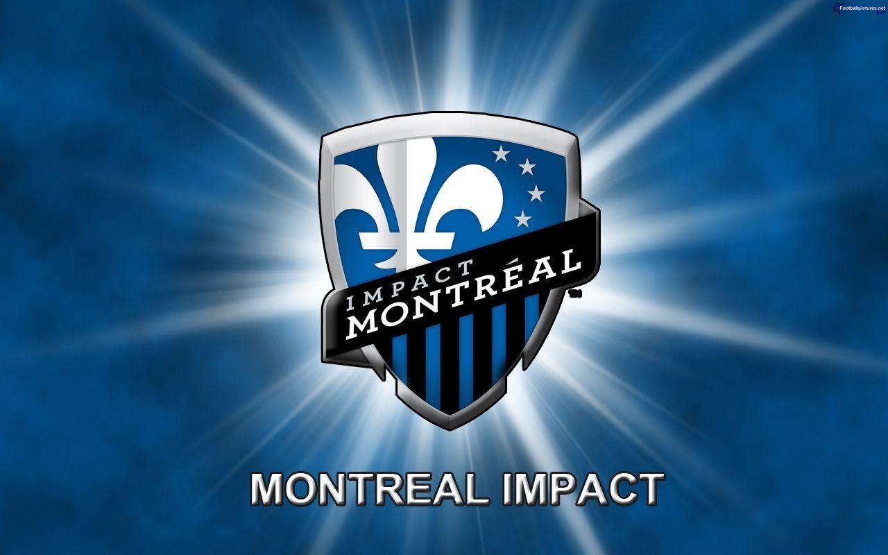 1280x800 Image result for montreAL IMPACT. MLS de Montréal FC, Desktop