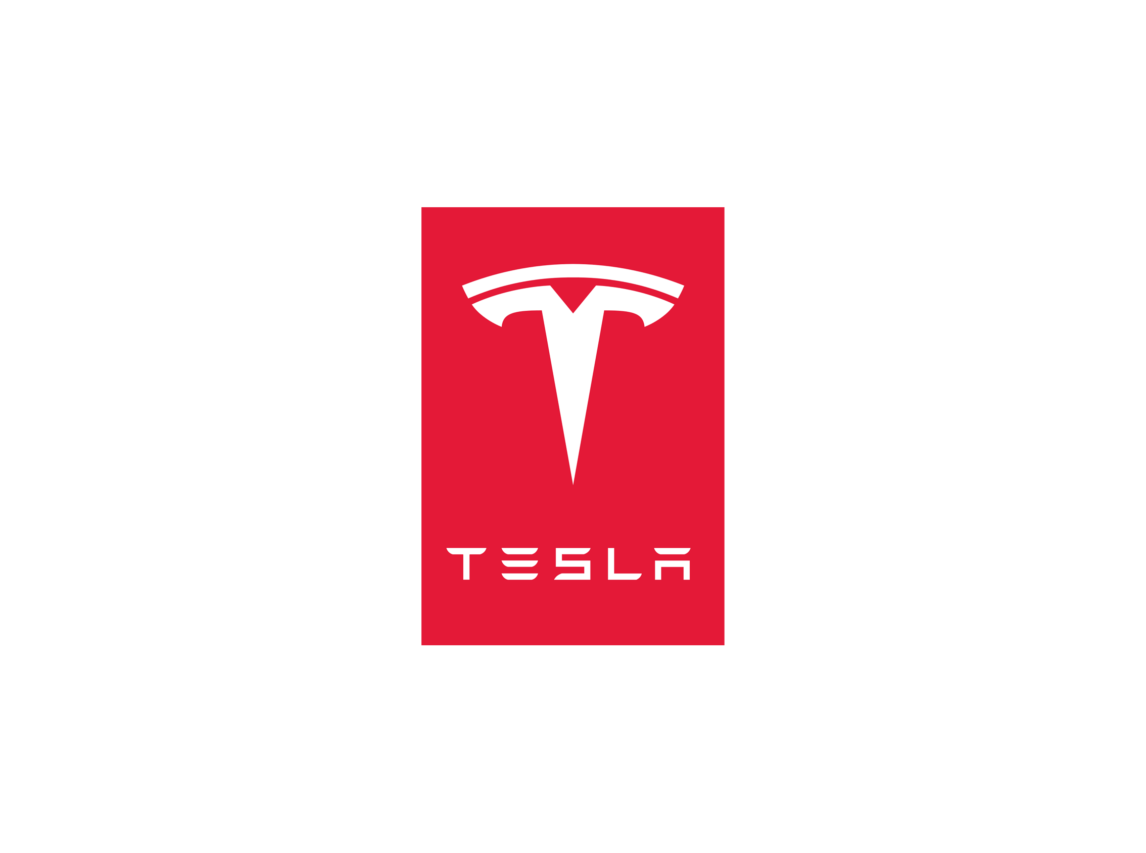 2270x1690 Tesla motors logo 8042396, Desktop