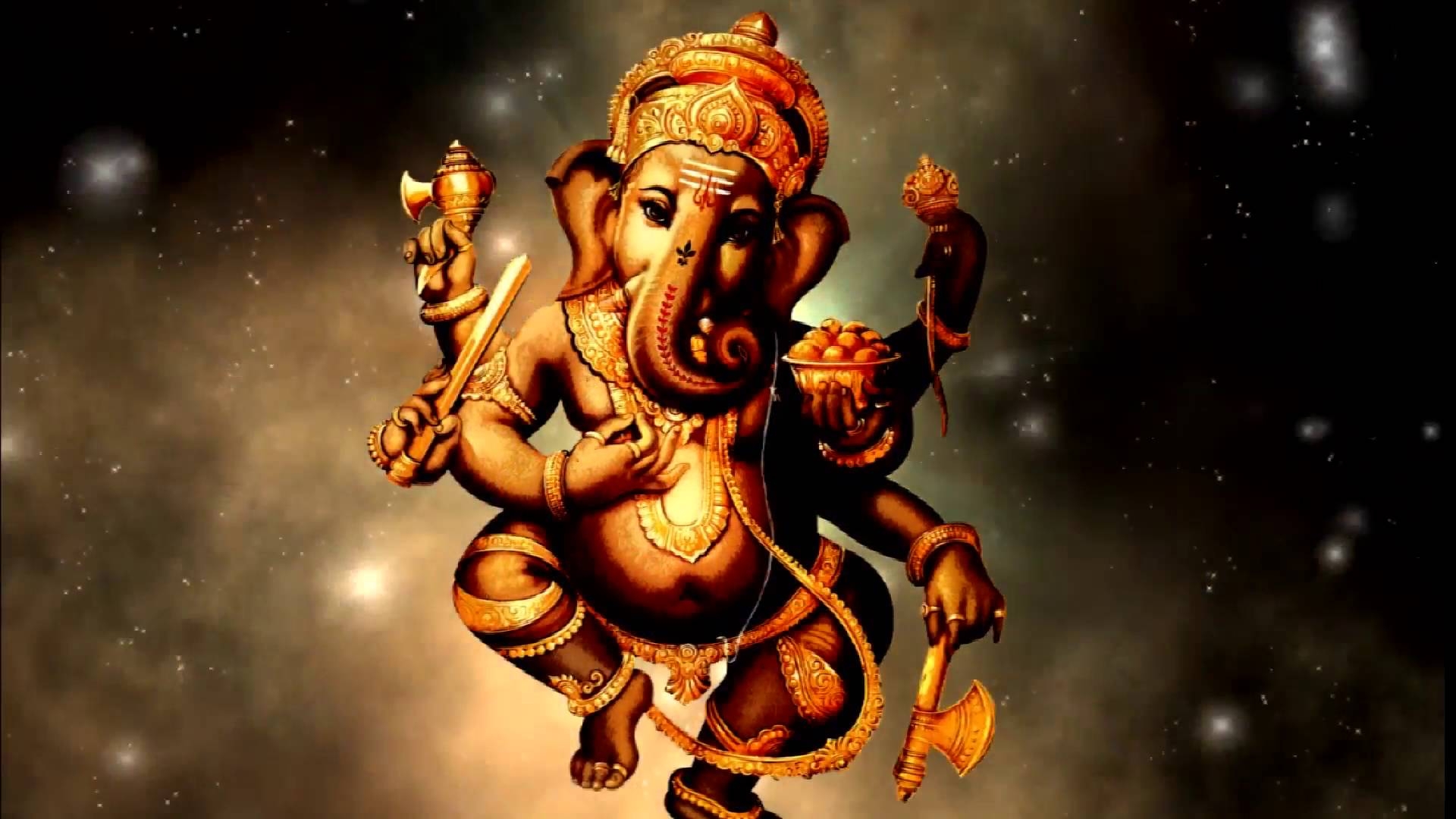 1920x1080 Hindu Mythology Wallpaper Free Hindu Mythology Background, Desktop