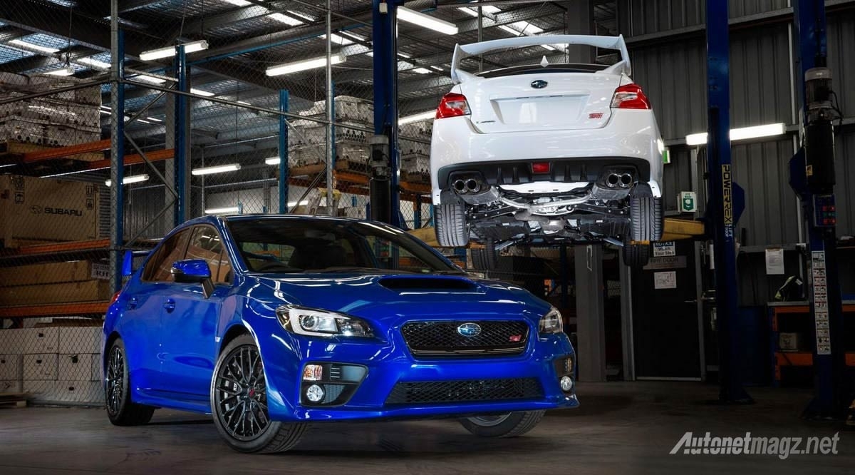 1200x670 Subaru Wrx Sti Nr4 Wallpaper 2015, Desktop