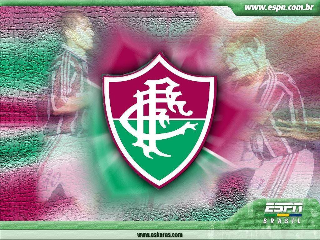 1030x770 Fotos fluminense, Desktop