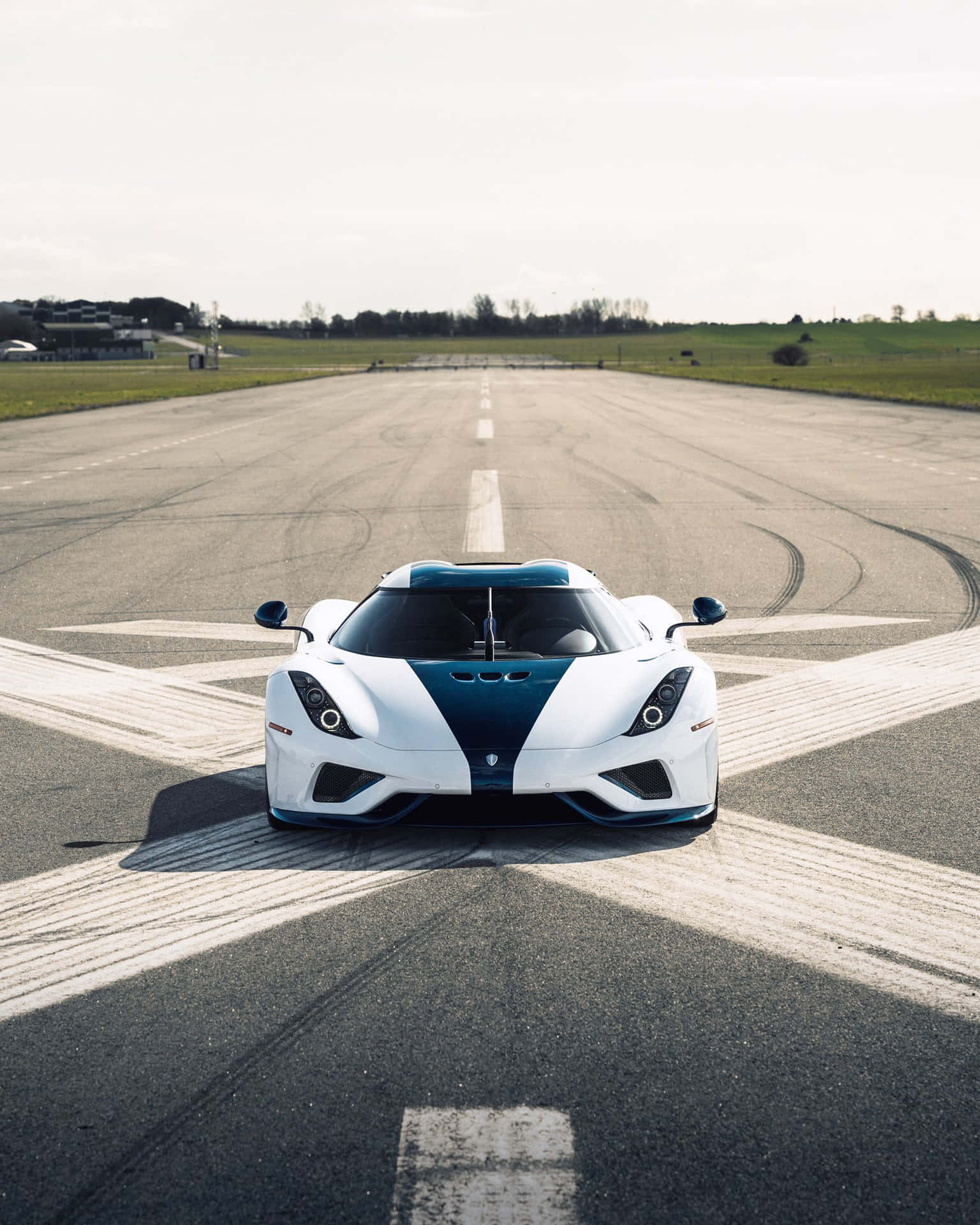 1540x1920 Download Koenigsegg Wallpaper, Phone