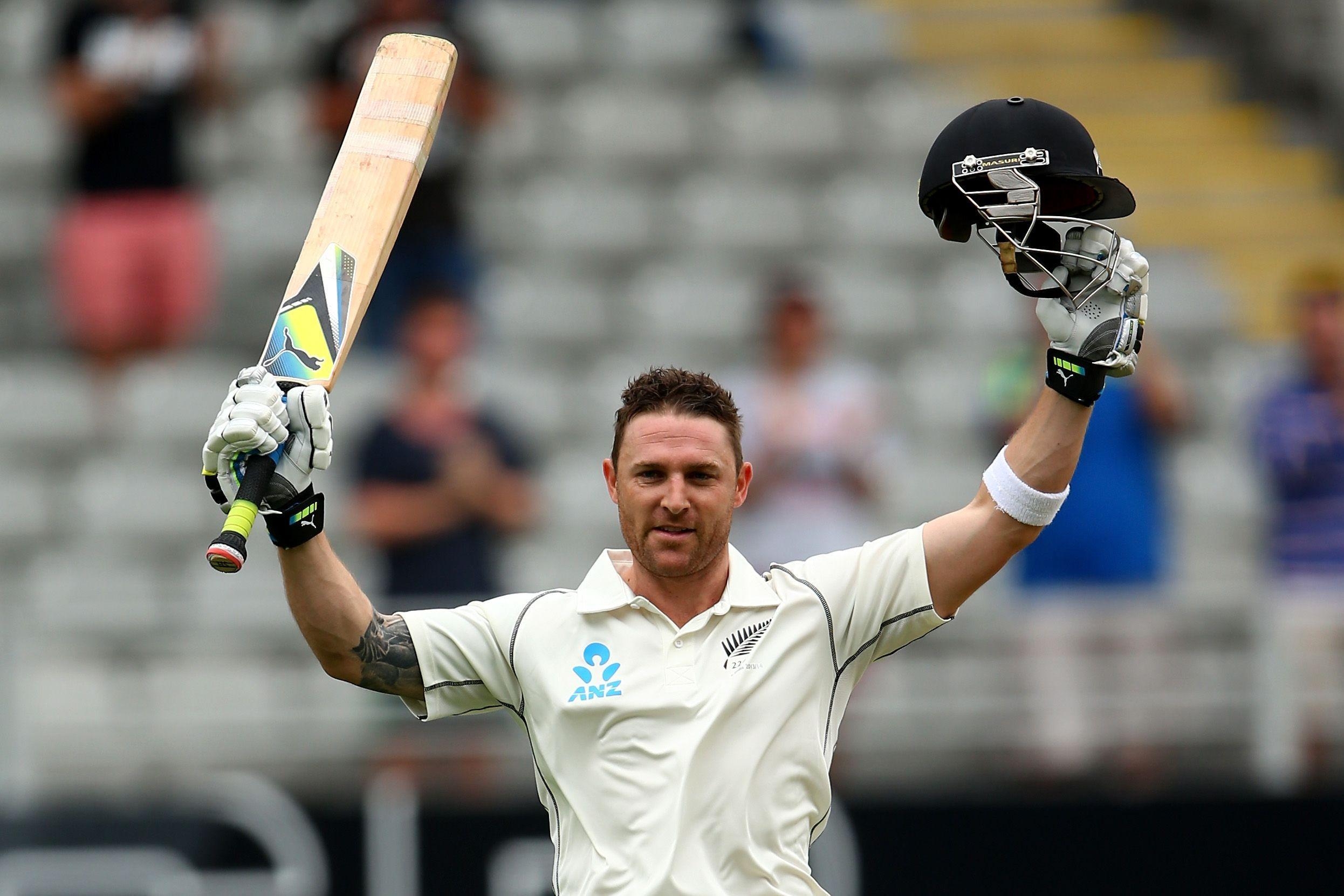 2500x1670 Brendon Mccullum. AmazingPict.com, Desktop