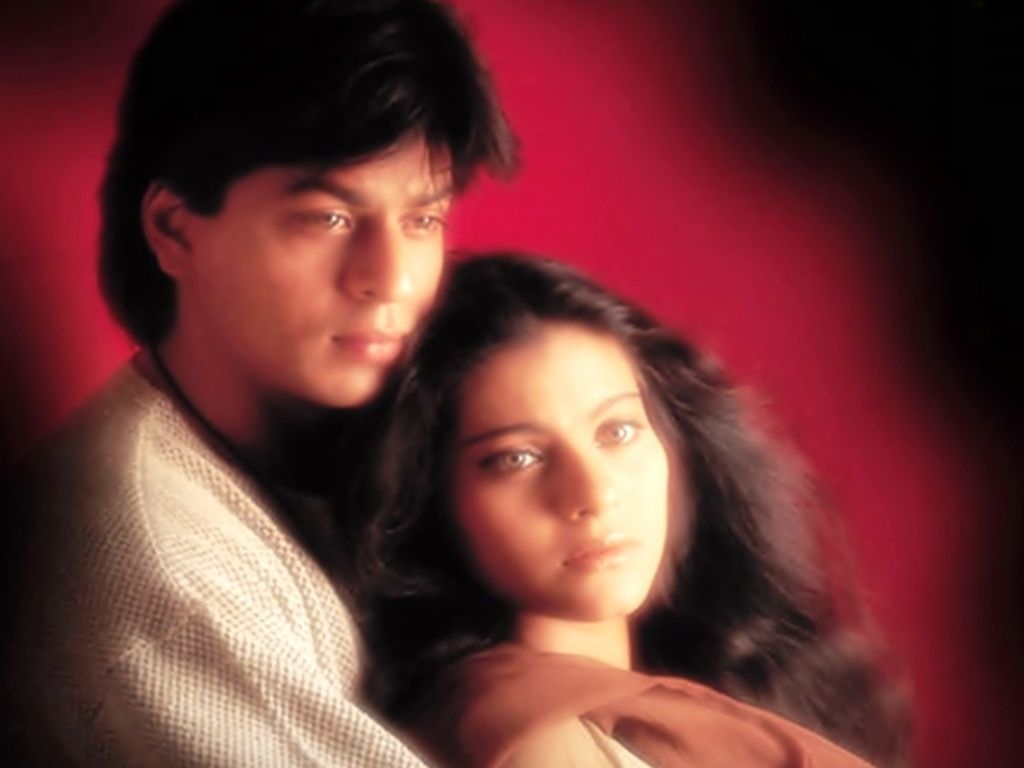 1030x770 Dilwale Dulhania Le Jayenge Wallpaper, Desktop