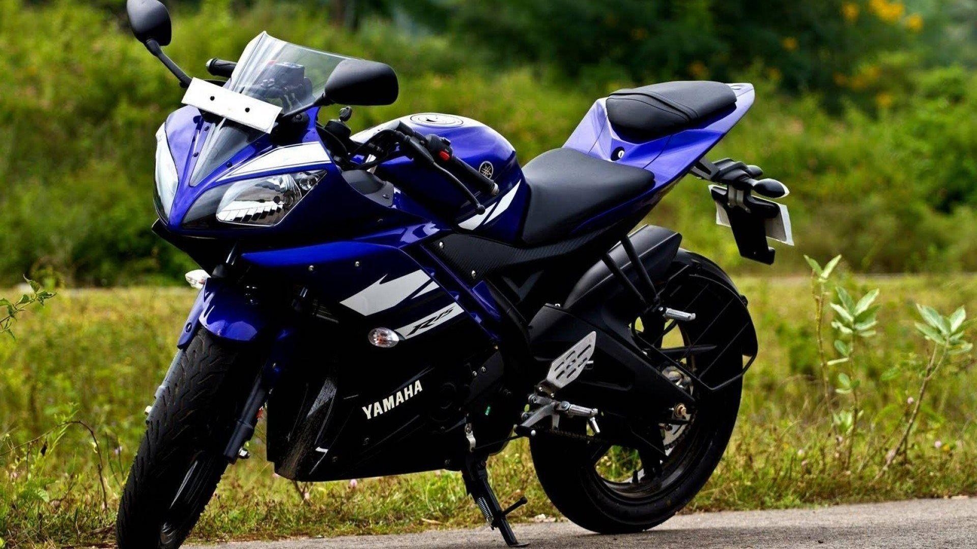 1920x1080 Yamaha HD Wallpaper and Background Image, Desktop