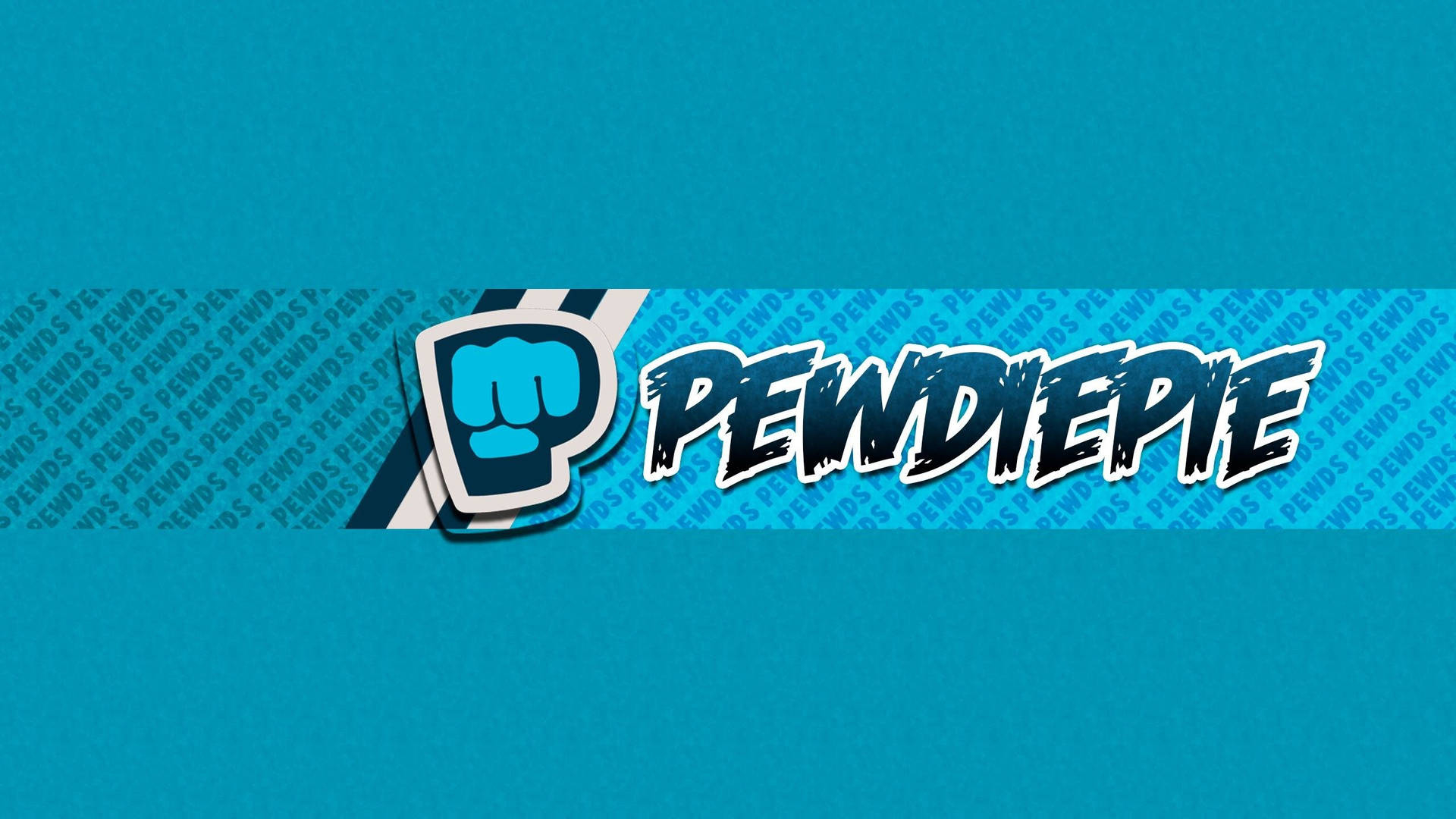 1920x1080 Download Pewdiepie Wallpaper, Desktop