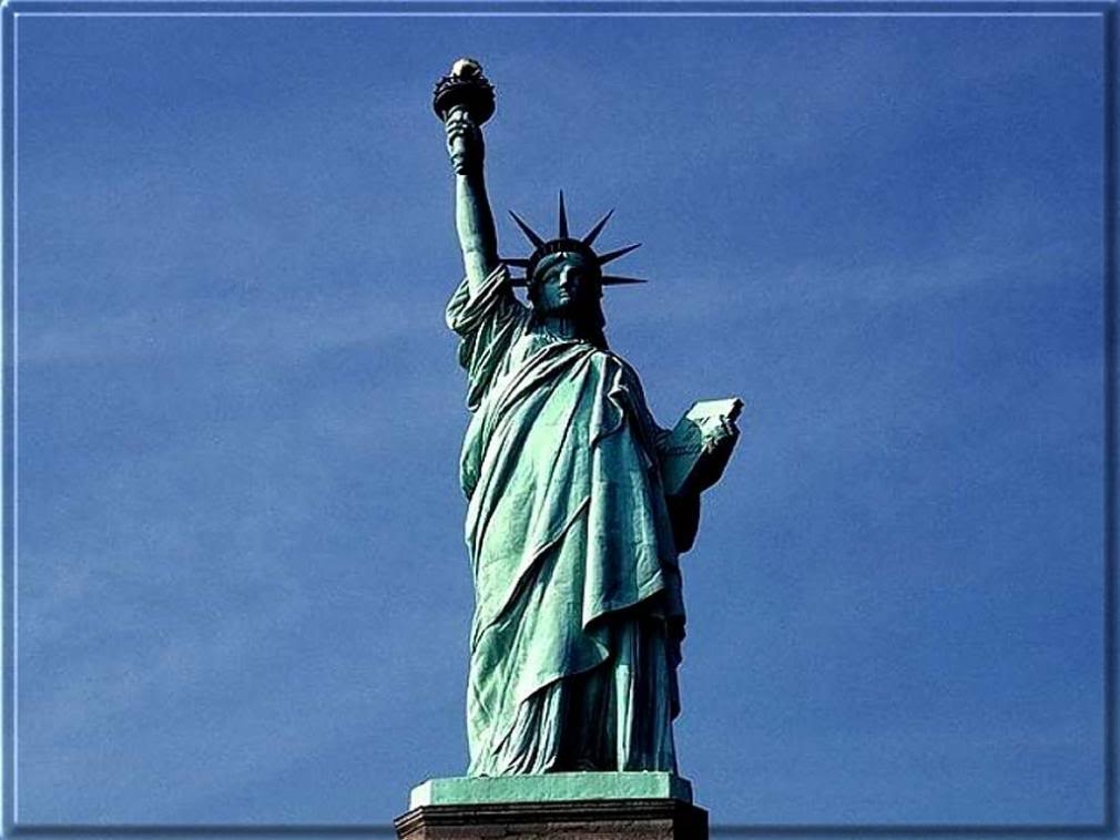 1010x760 Statue Of Liberty_, Desktop