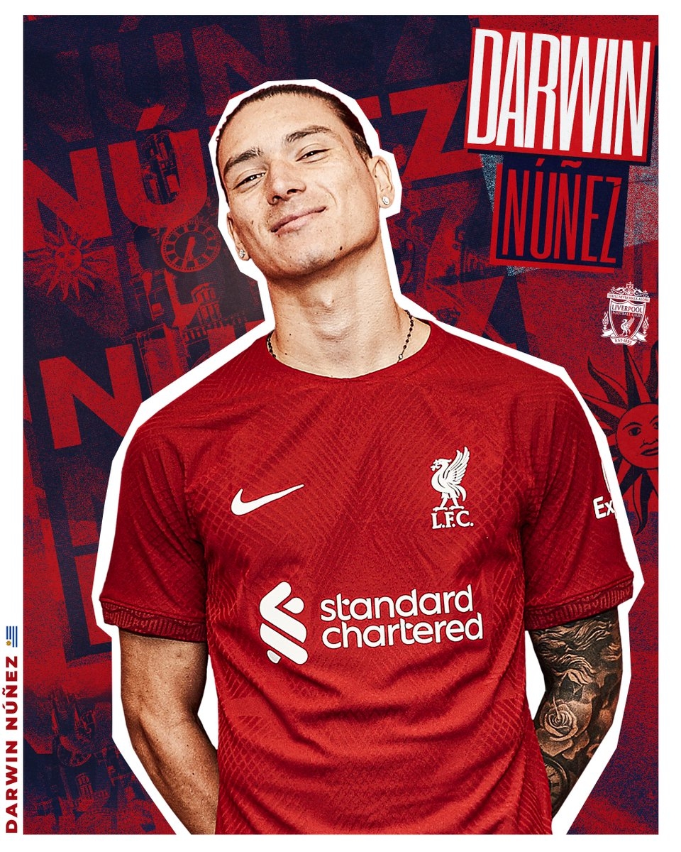 960x1200 Liverpool FC to the Reds family, Phone