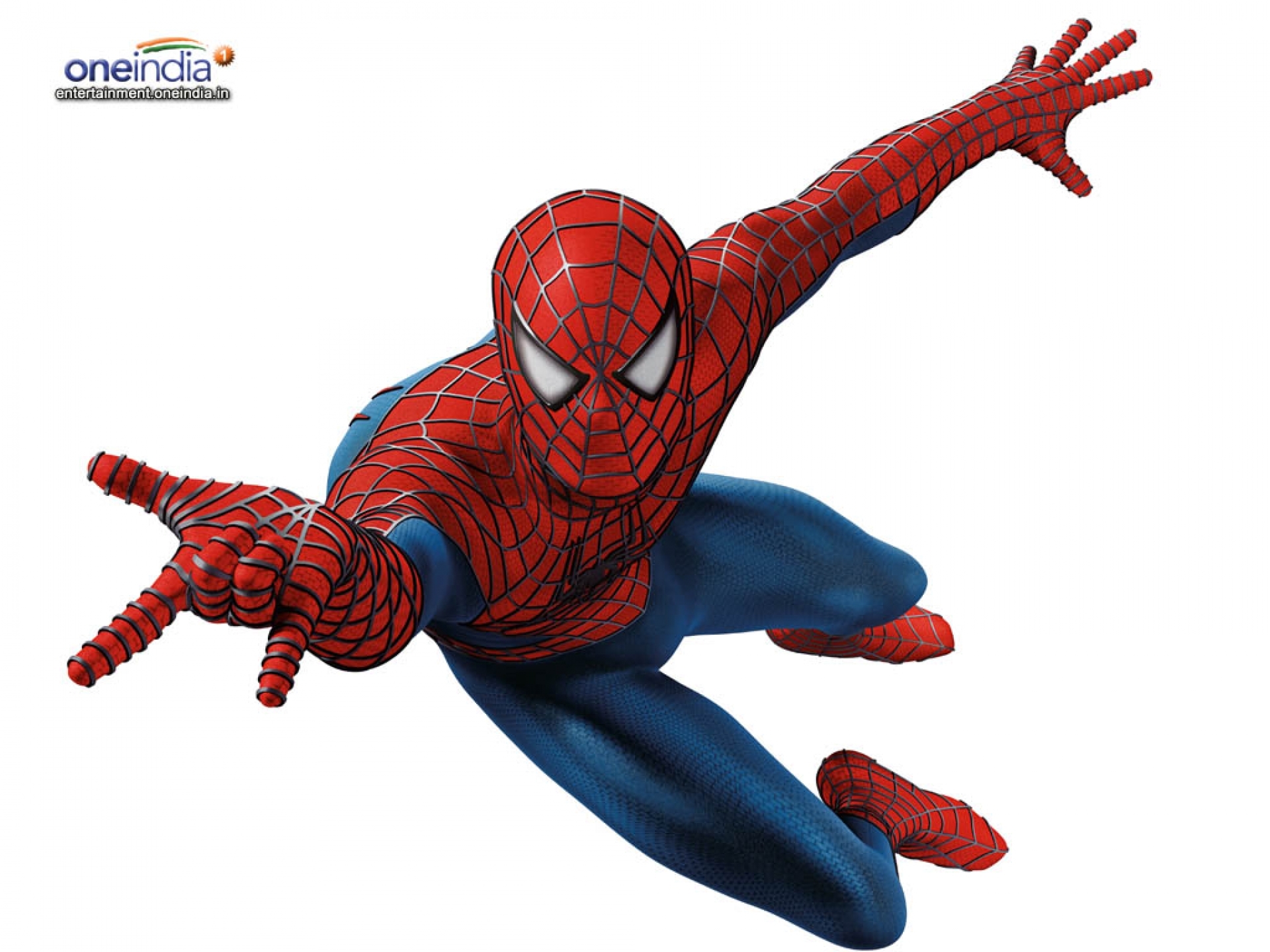 1920x1440 Spiderman cartoon wallpaper jpg, Desktop