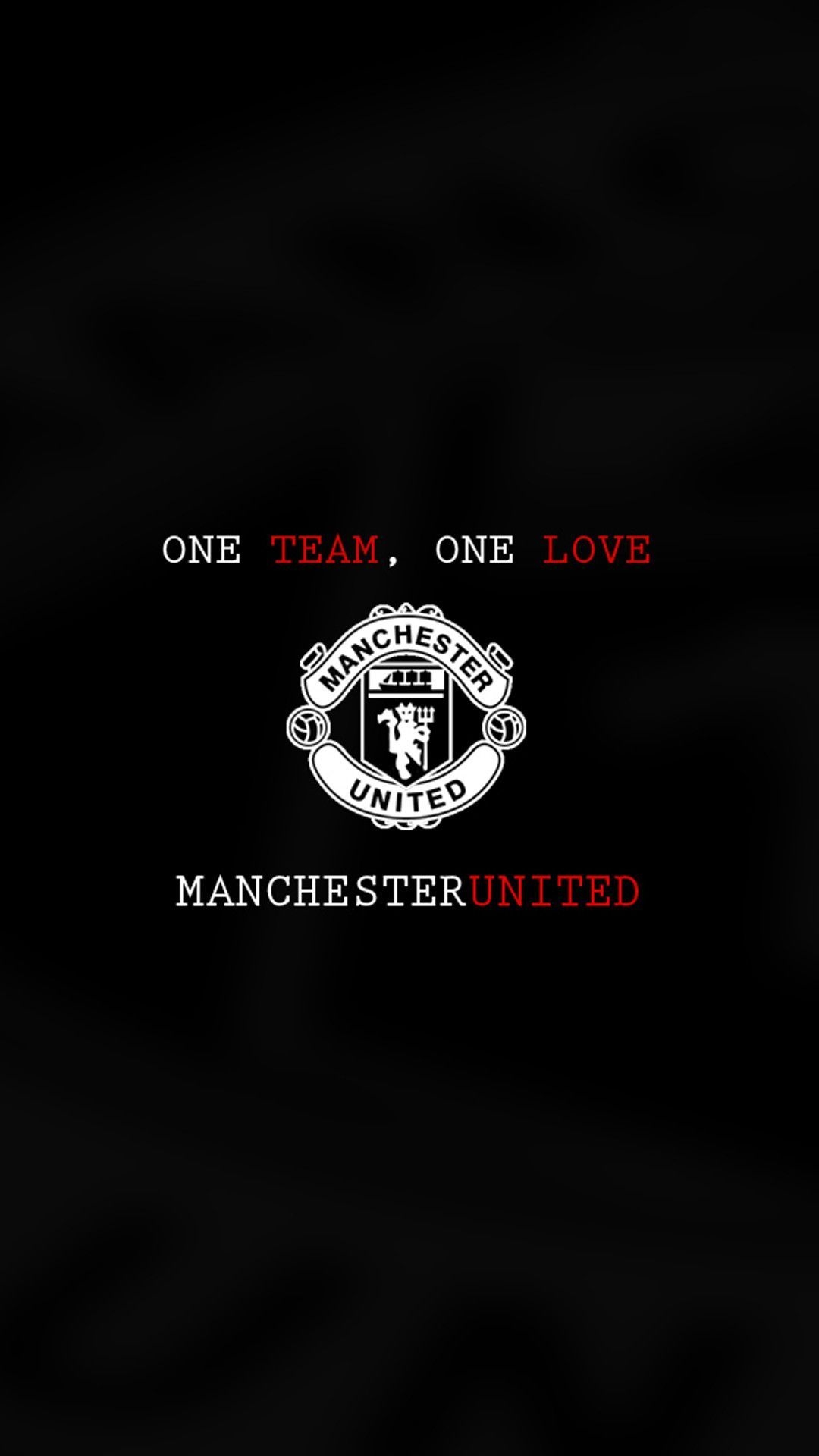 1080x1920 Manchester United Macbook Wallpaper Football. Manchester united logo, Manchester united, Mufc manchester united, Phone