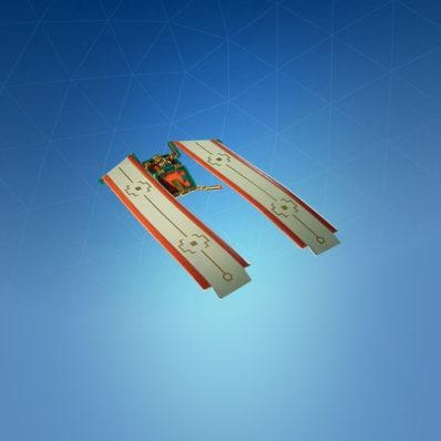 400x400 Master Key Fortnite wallpaper, Phone