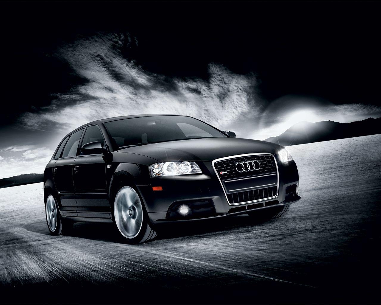 1280x1030 Audi A3 HD wallpaper, Desktop