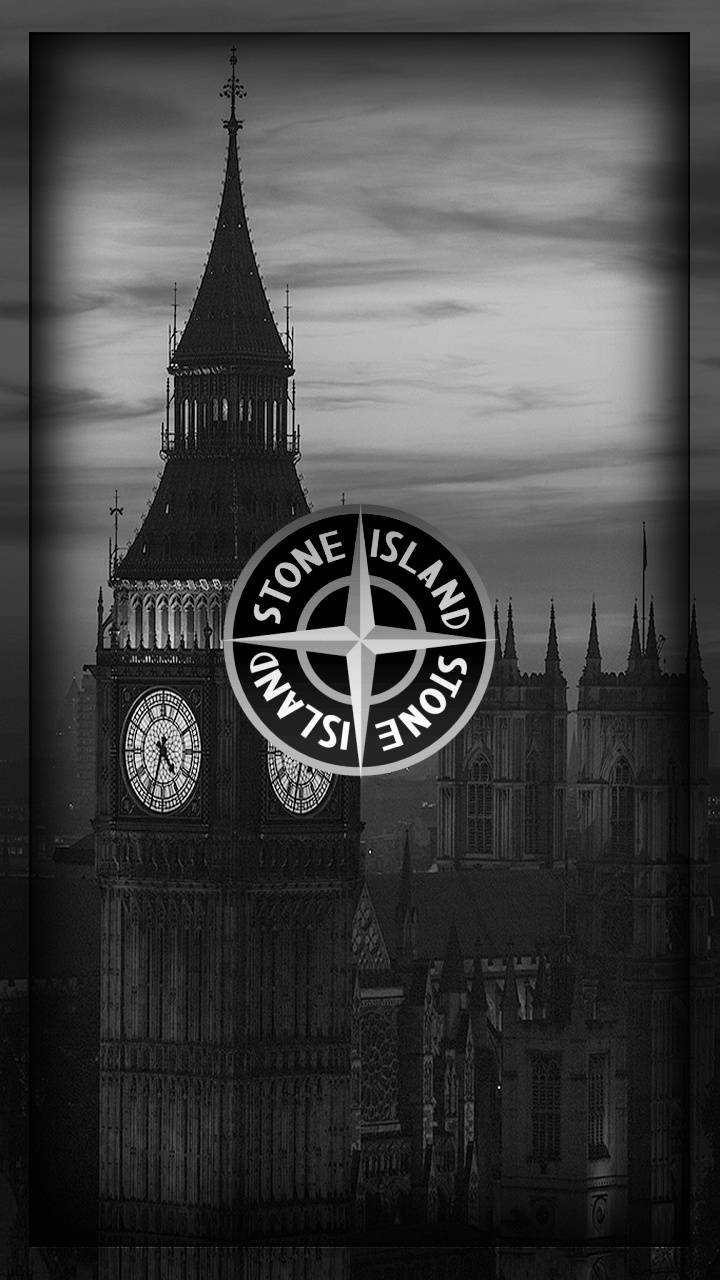 720x1280 Stone london wallpaper, Phone