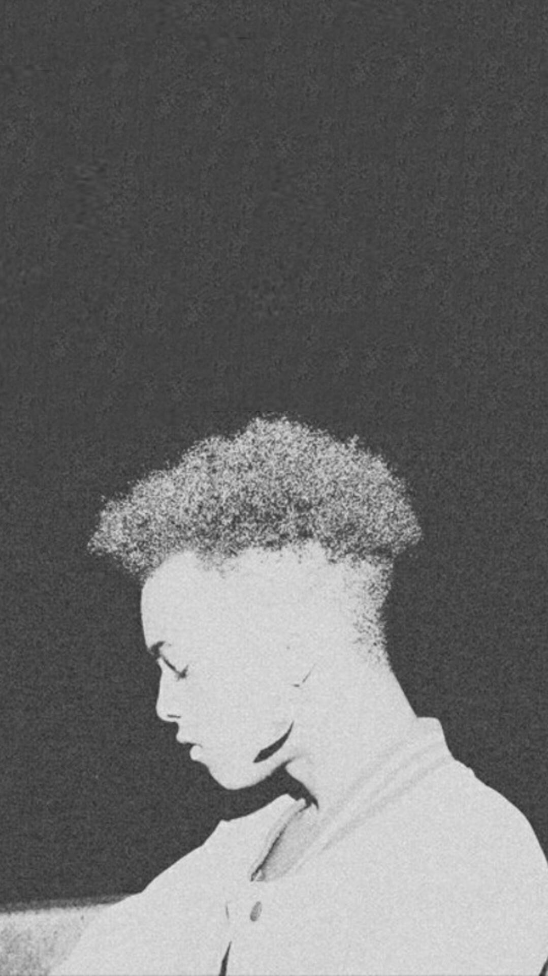 1080x1920 Xxxtentacion Album Cover Wallpaper, Phone