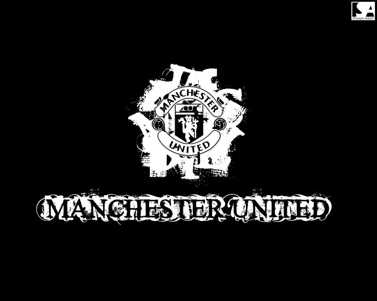 1280x1030 Man United Wallpaper Free Man United Background, Desktop