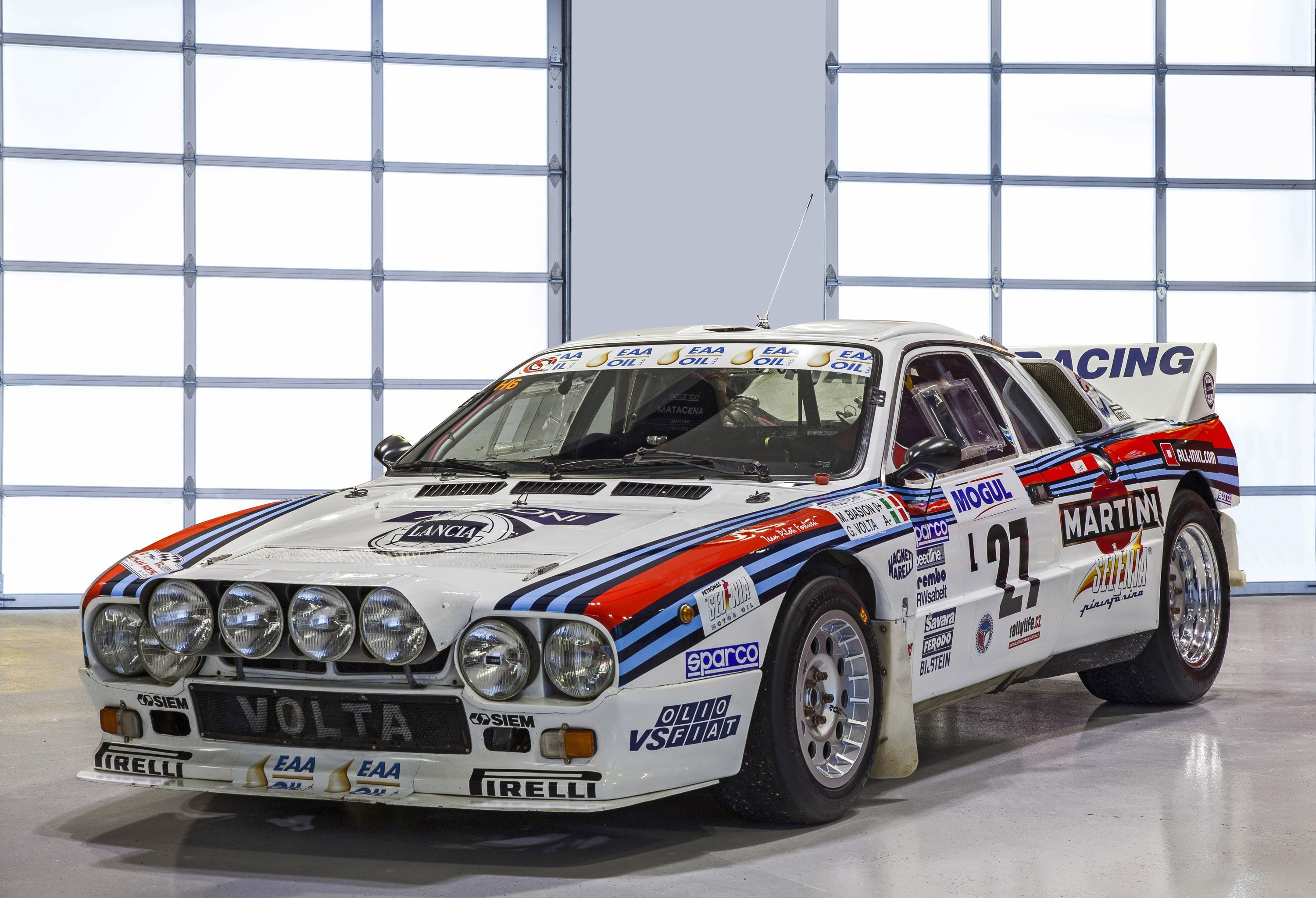 3000x2050 Lancia 037 wallpaper, Vehicles, HQ Lancia 037 pictureK Wallpaper 2019, Desktop