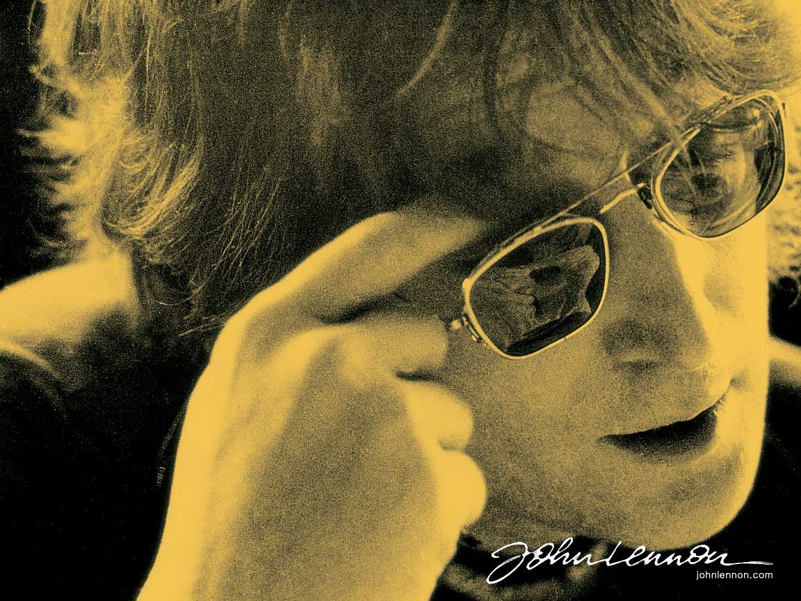 1160x870 John Lennon Wallpaper. HD Wallpaper Base, Desktop