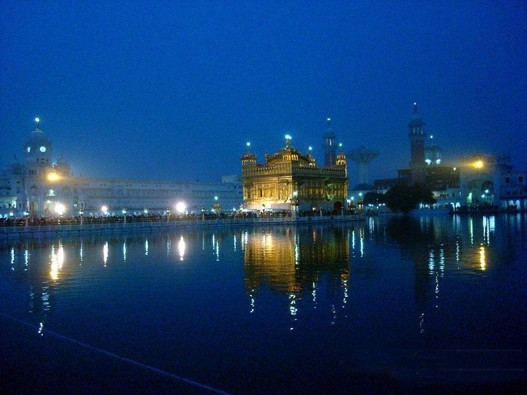 1030x770 Golden Temple. HINDU GOD WALLPAPERS FREE DOWNLOAD, Desktop