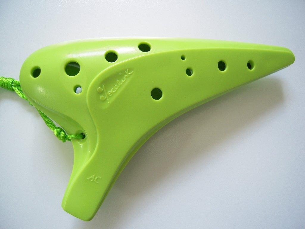 1030x770 Focalink 12 Holes Alto C Ocarina to Learn, Good, Desktop