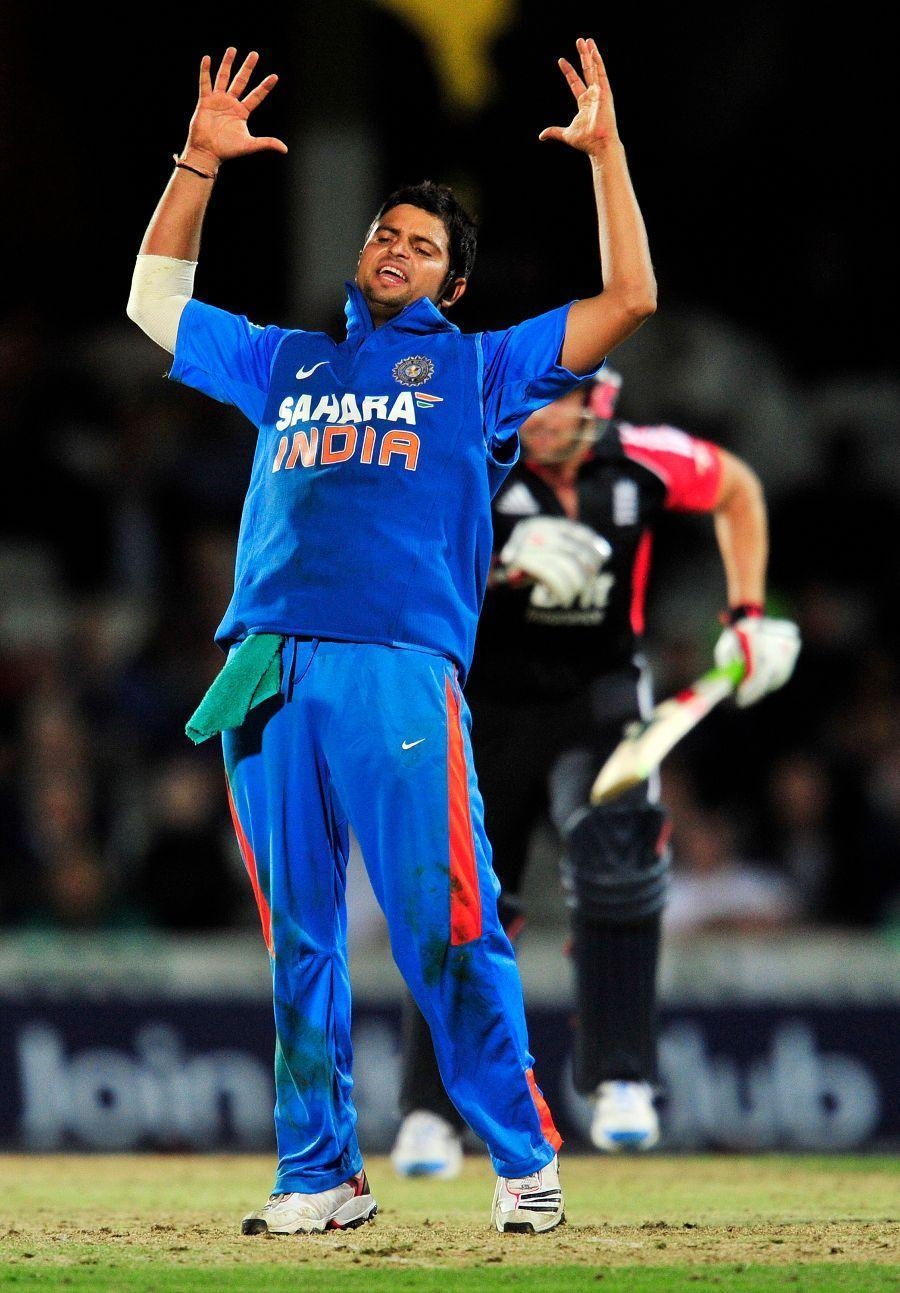 900x1300 Suresh Raina Fielding HD, Phone