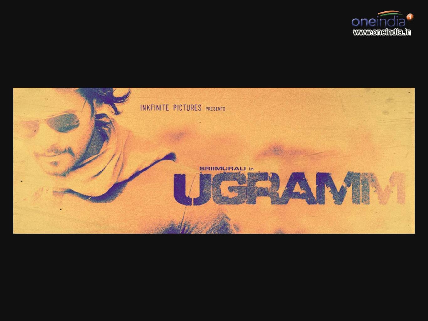 1370x1030 Ugramm Movie HD Wallpaper. Ugramm HD Movie Wallpaper Free Download (1080p to 2K), Desktop