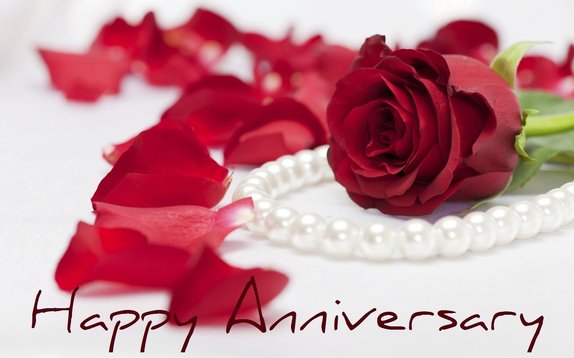 1920x1200 Download Happy anniversary HD wallpaper. Hd wallpaper, Desktop