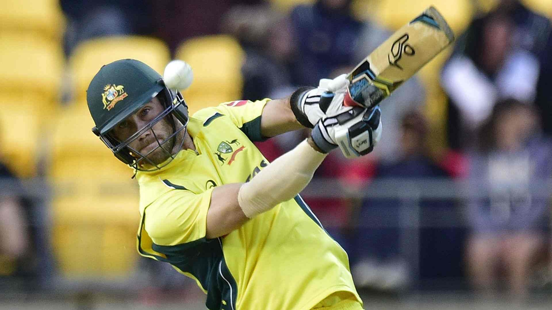 1920x1080 Glenn Maxwell Image HD Wallpaper Image, Desktop