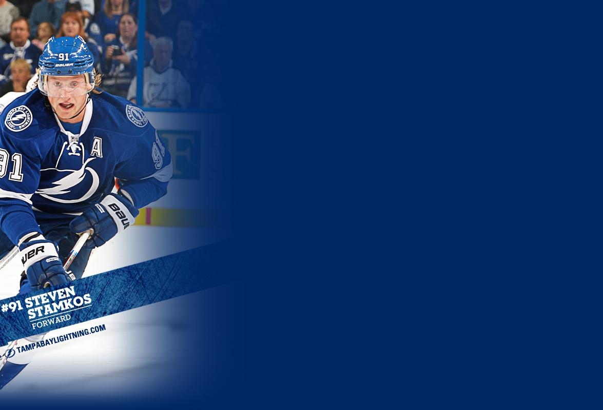 1180x800 Steven Stamkos image Steven Stamkos Twitter Background HD wallpaper, Desktop