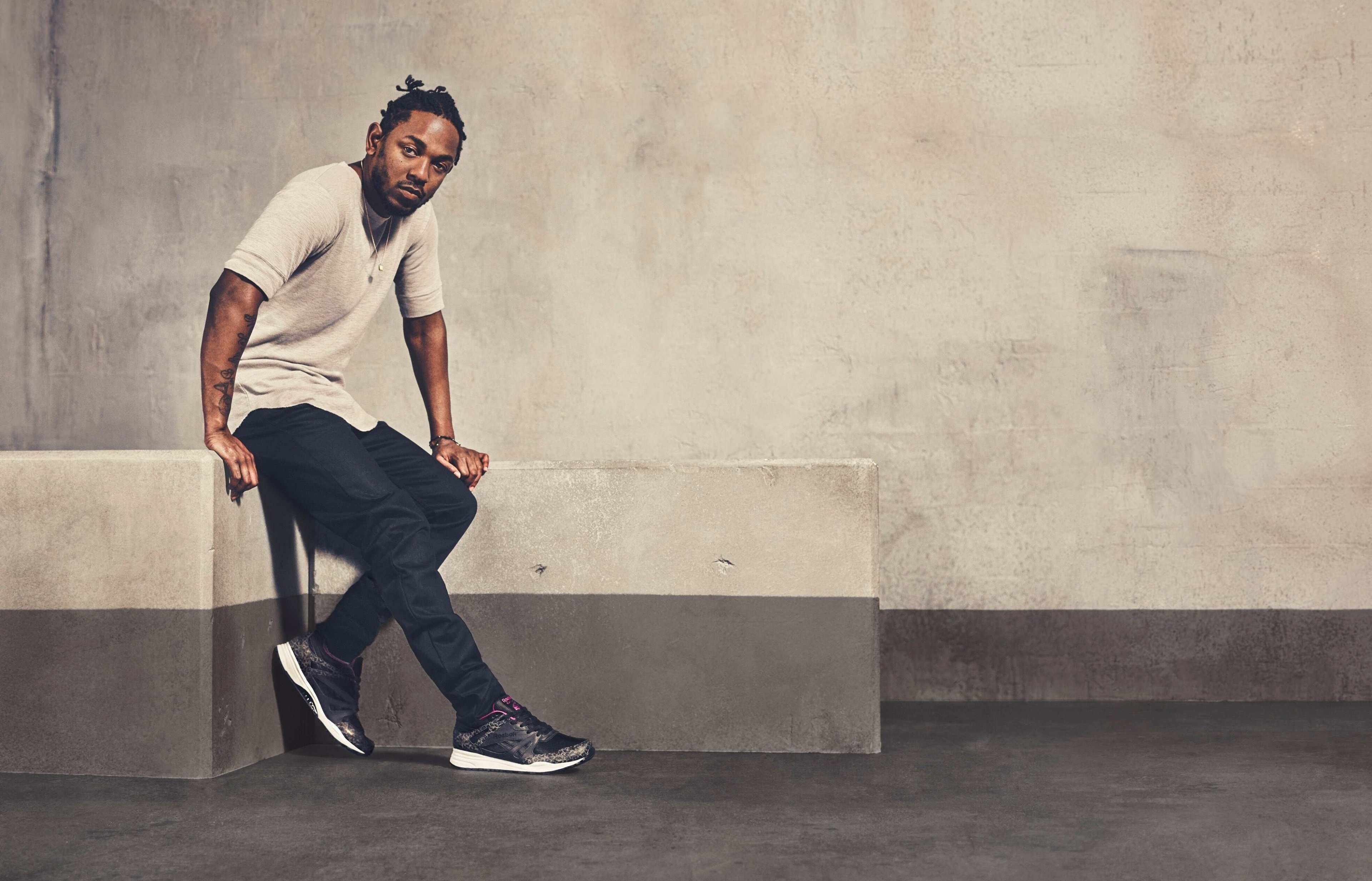 3840x2470  kendrick lamar 4k pc wallpaper HD Gallery HD Wallpaper, Desktop