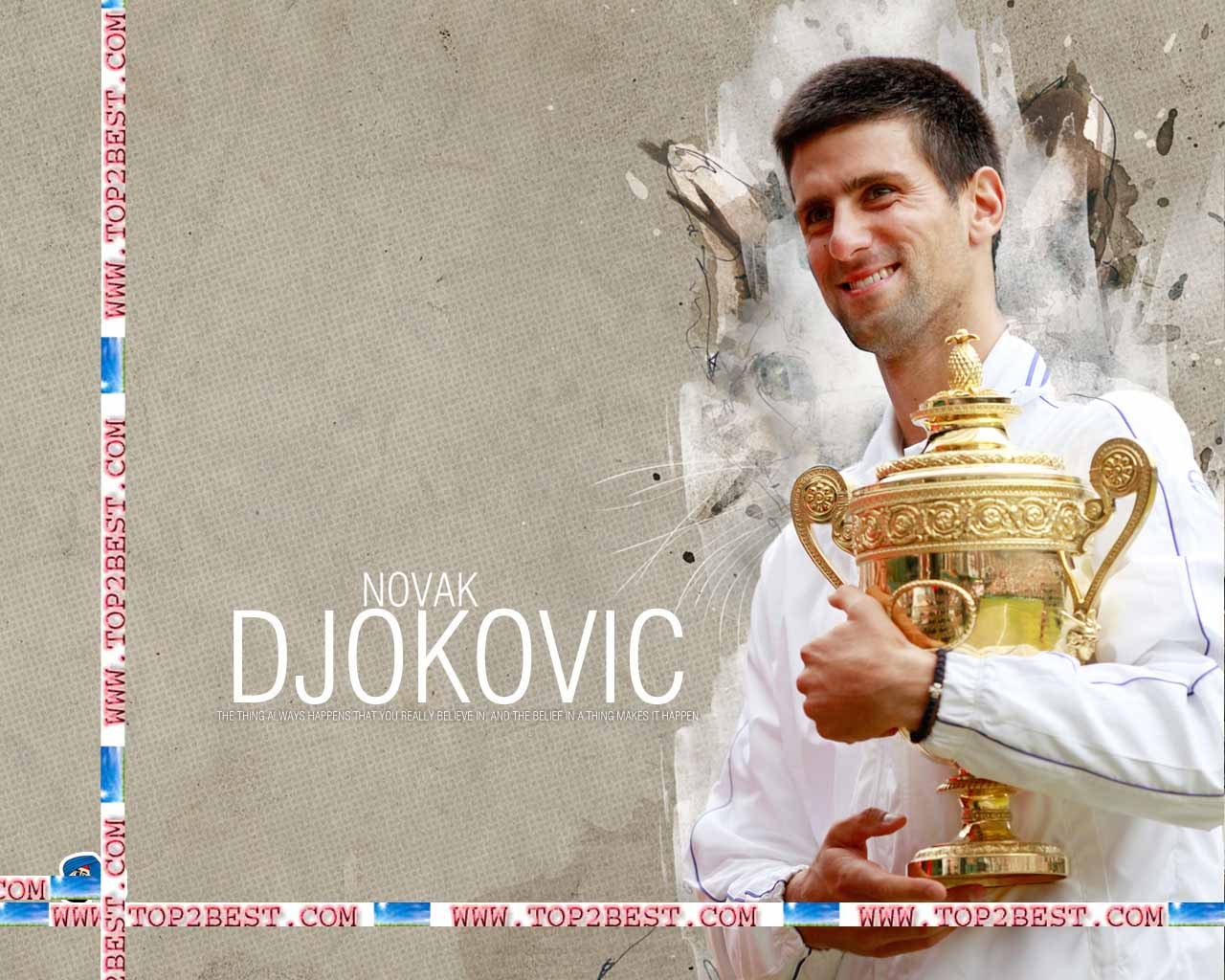 1280x1030 Novak Djokovic HD Wallpaper Download New Free, Desktop