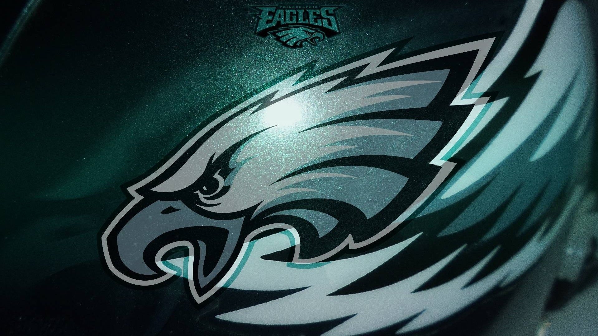 1920x1080 Philadelphia Eagles Wallpaper, Desktop