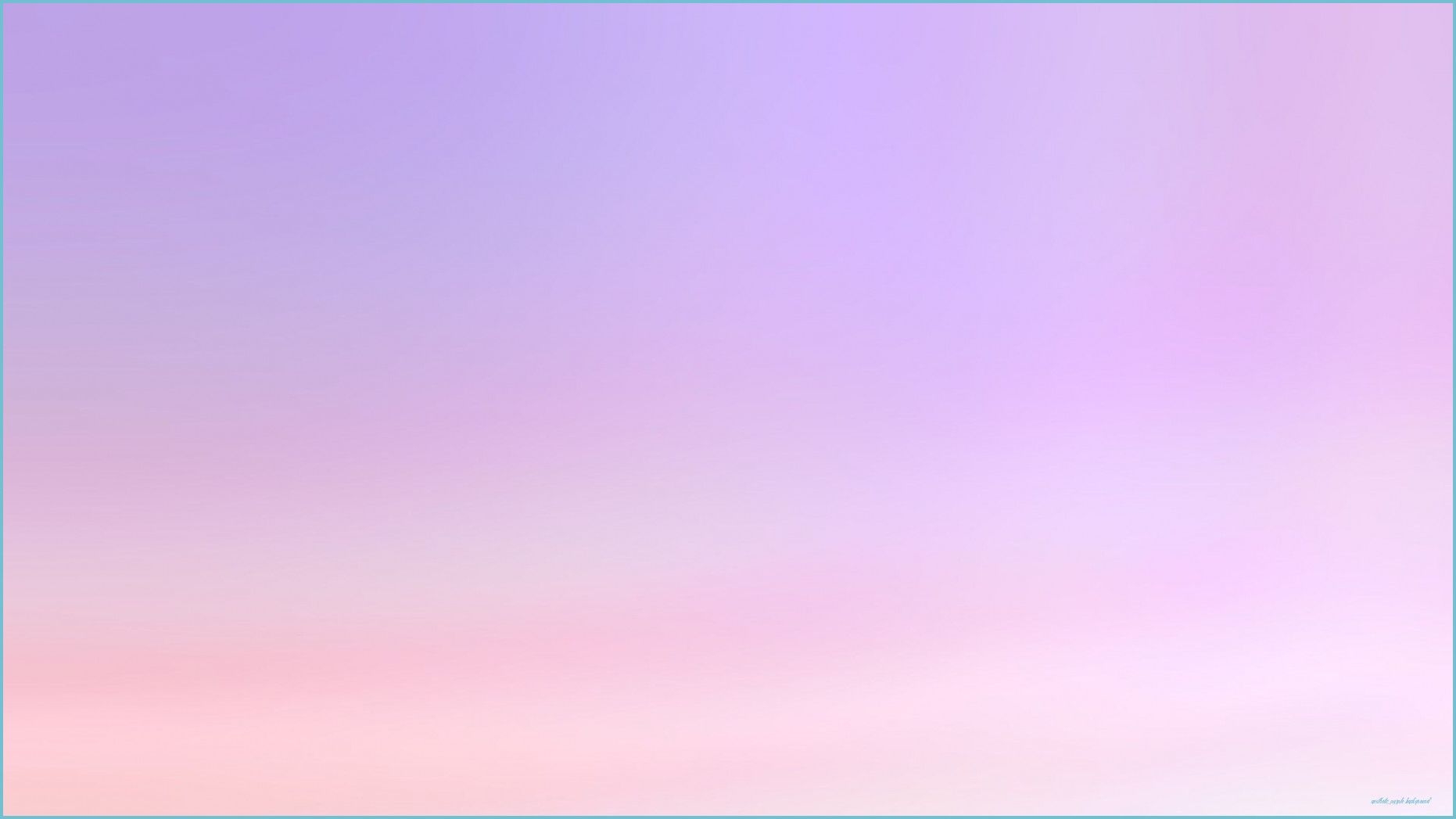 1870x1050 Aesthetic Purple Pink Desktop Wallpaper Free Aesthetic purple background, Desktop