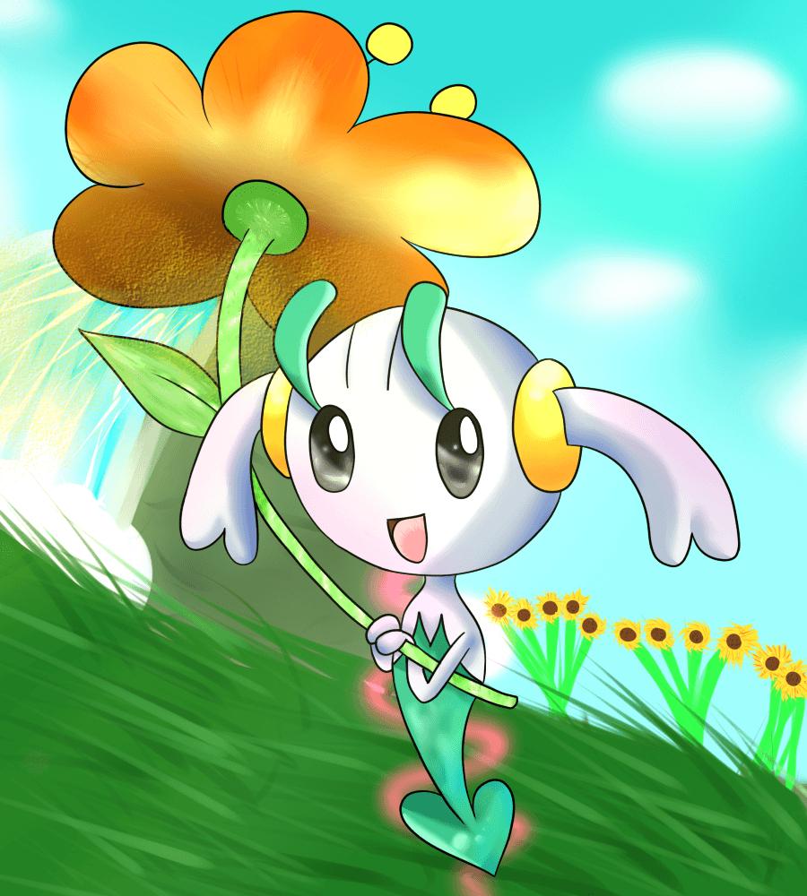 900x1000 Floette. Pokémon. Pokémon, Phone