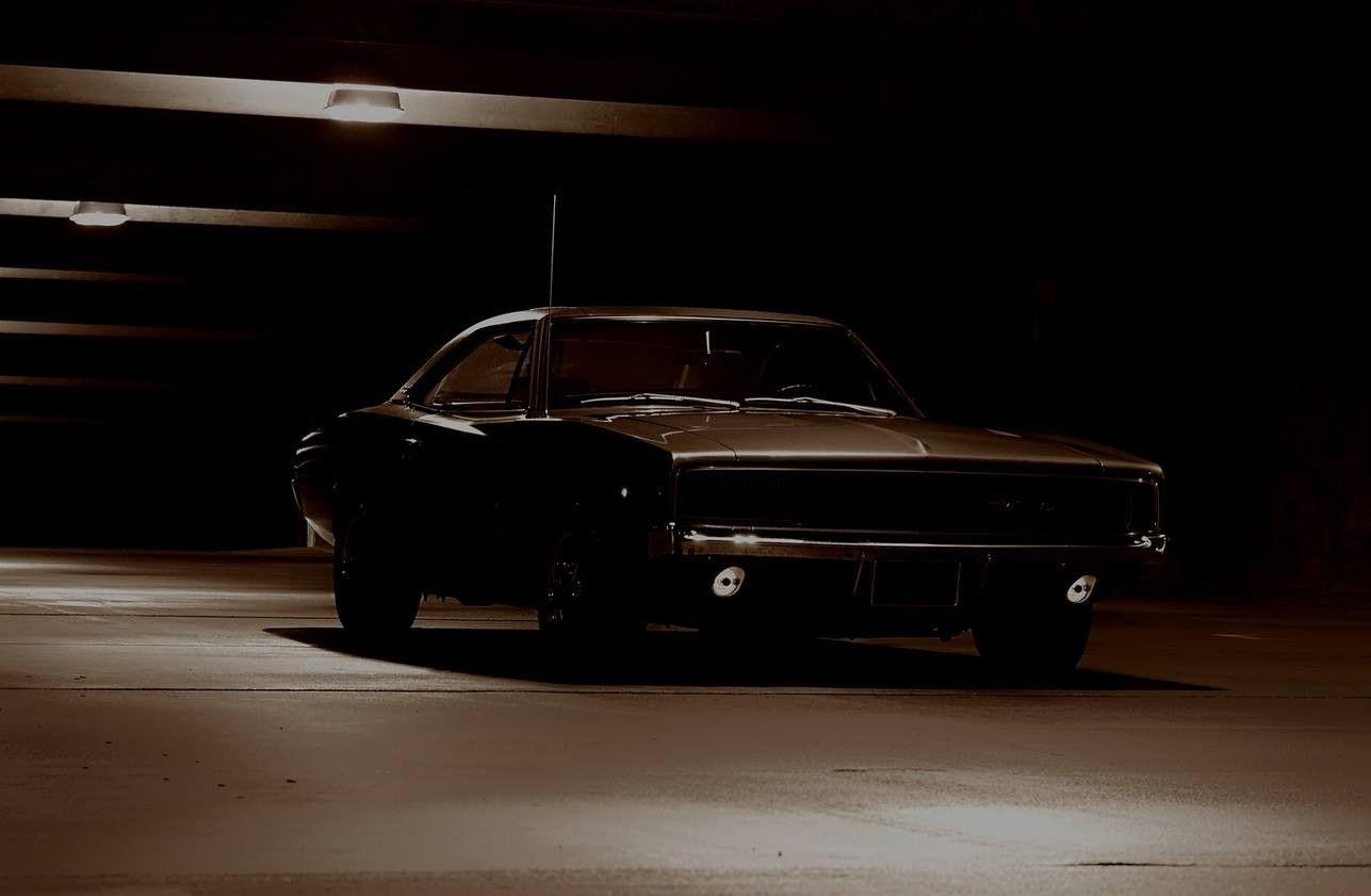 1290x850 Dodge Charger 1970 Wallpaper 2020, Desktop