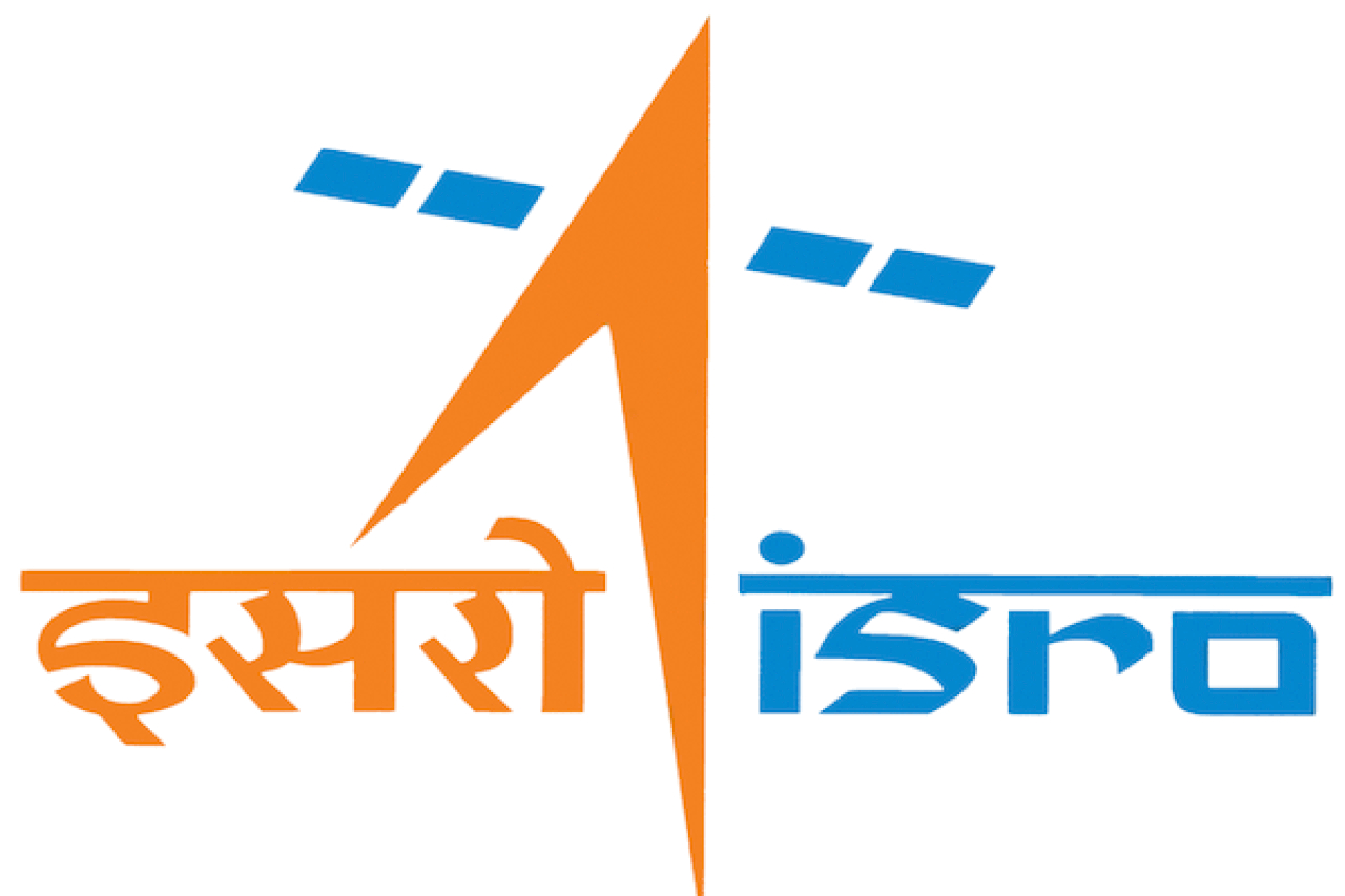 1280x860 Isro Logo Related Keywords & Suggestions Logo Long, Desktop