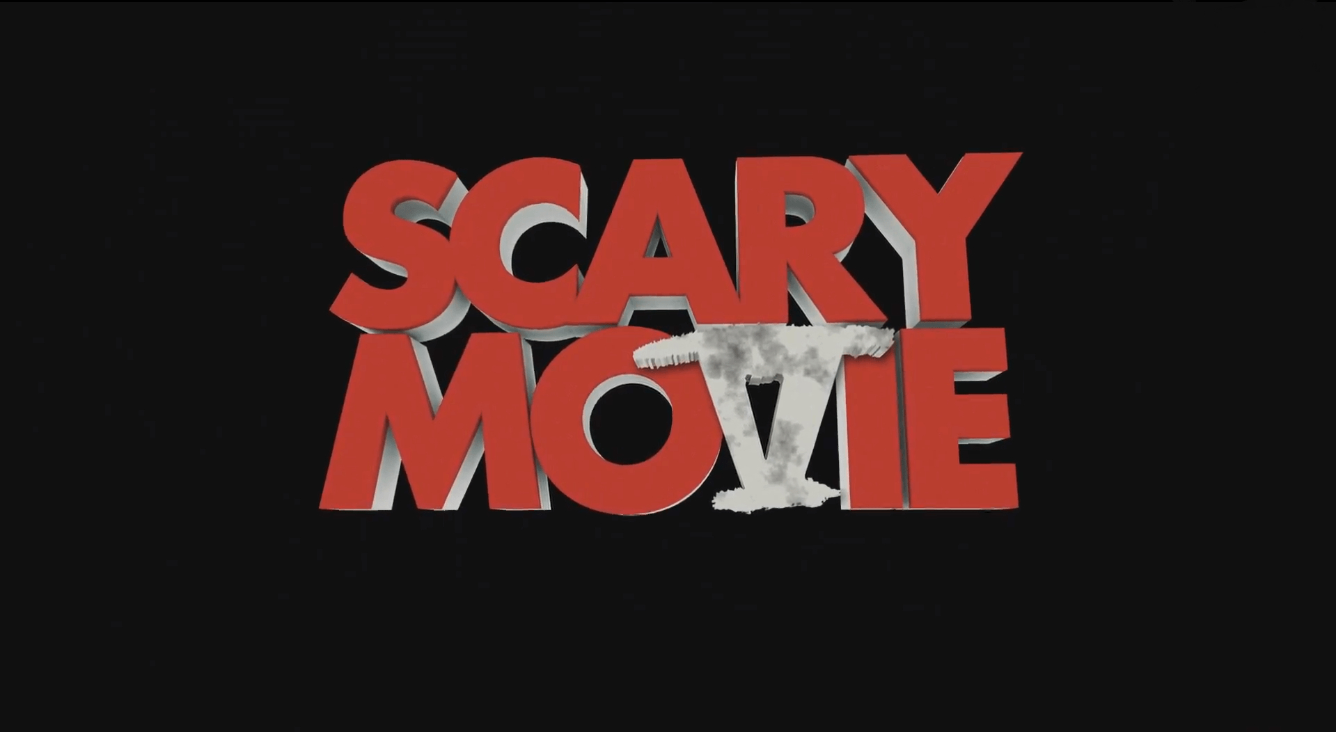 1920x1060 Scary Movie Wallpaper 12 X 1052, Desktop