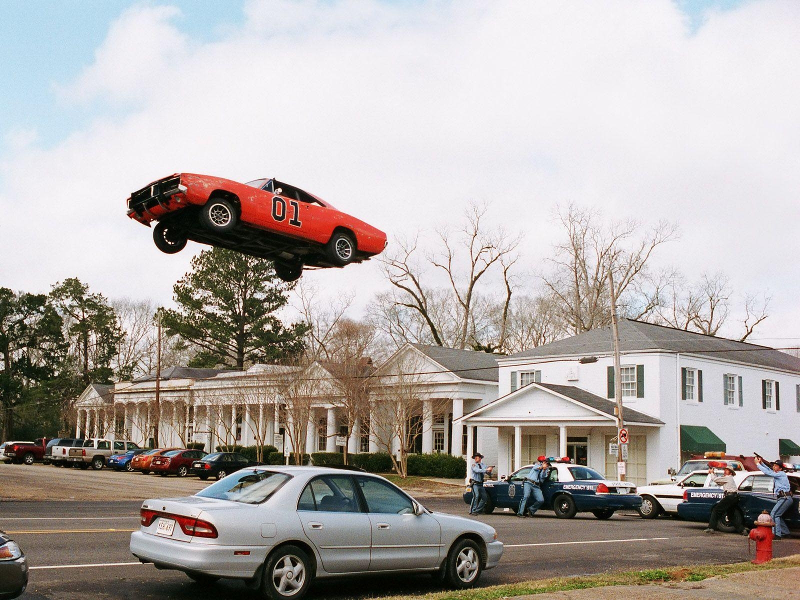 1600x1200 Dodge Charger Daytona Image, Desktop