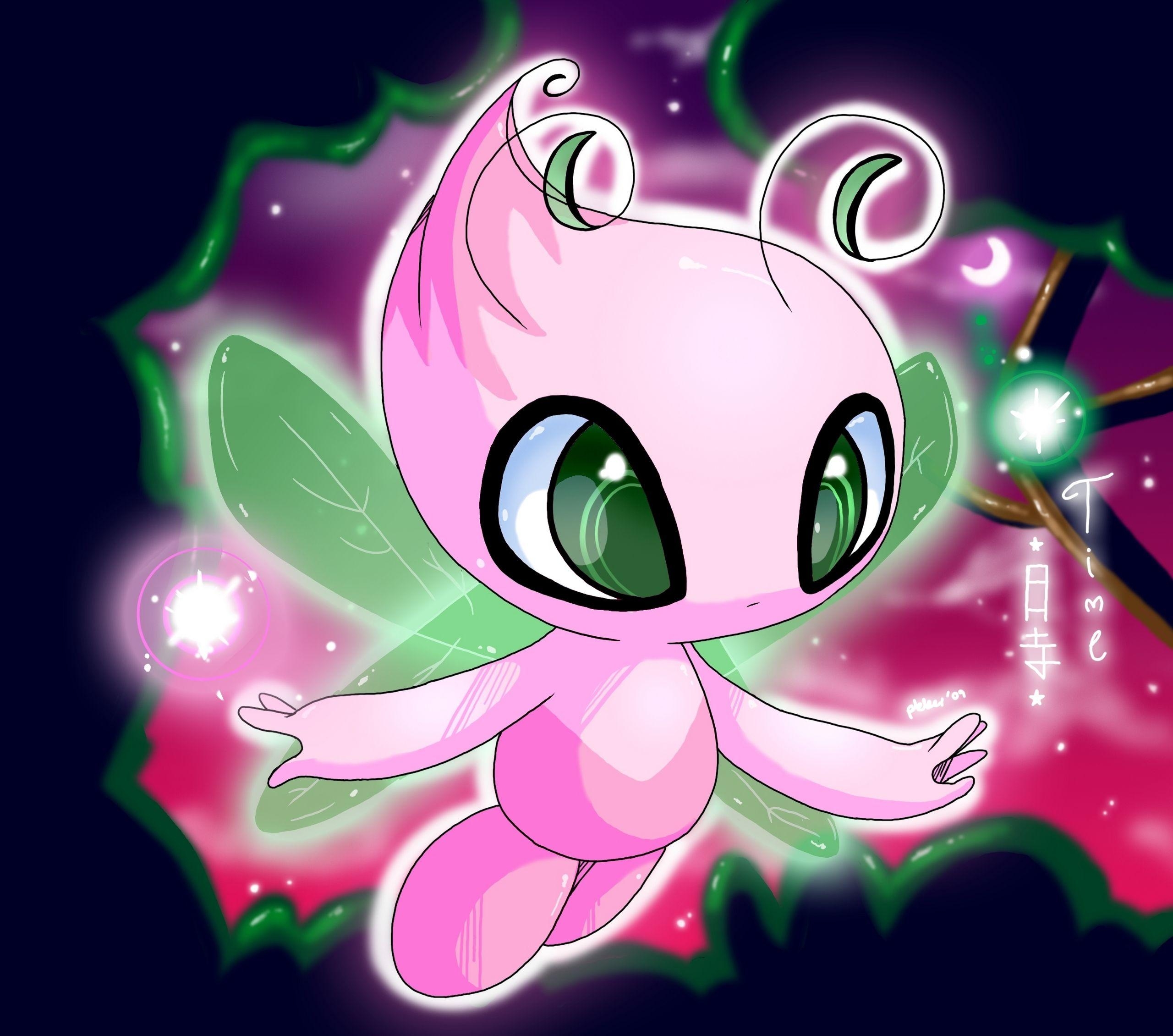 2560x2260 Celebi image Celebi HD wallpaper and background photo, Desktop