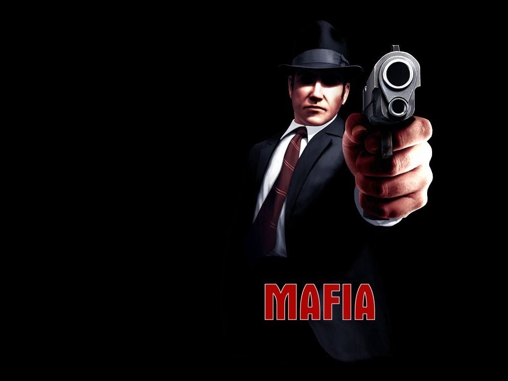 1030x770 Mafia Wallpaper. Mafia Princess Peach Wallpaper, Mafia Wallpaper and Three 6 Mafia Wallpaper, Desktop