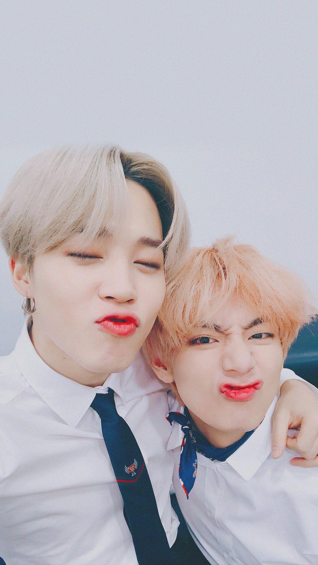 1080x1920 VMIN #JIMIN #V #wallpaper. k p o p w a l l p a p e r. Bts, Phone